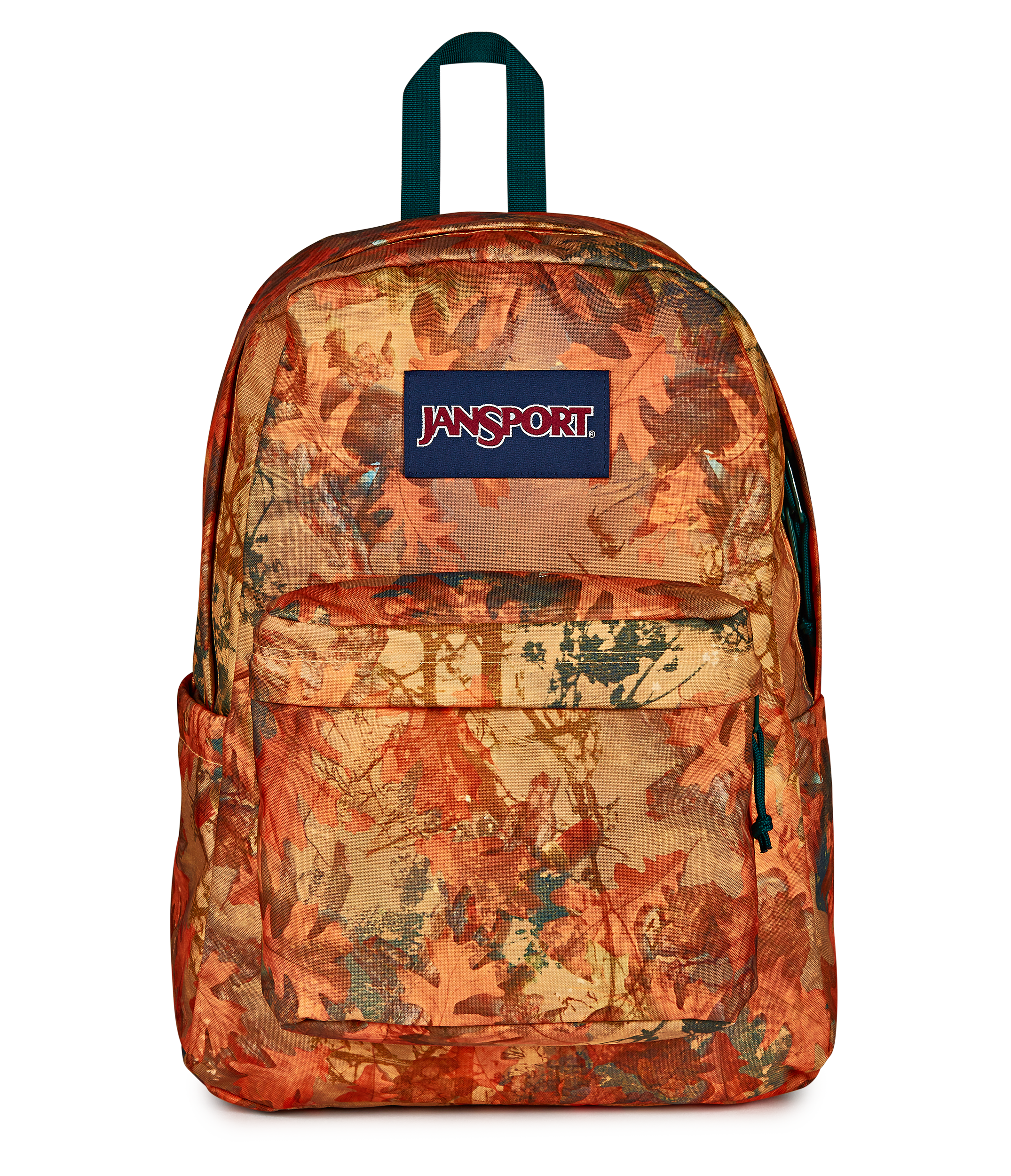 SuperBreak® Plus - Image 63