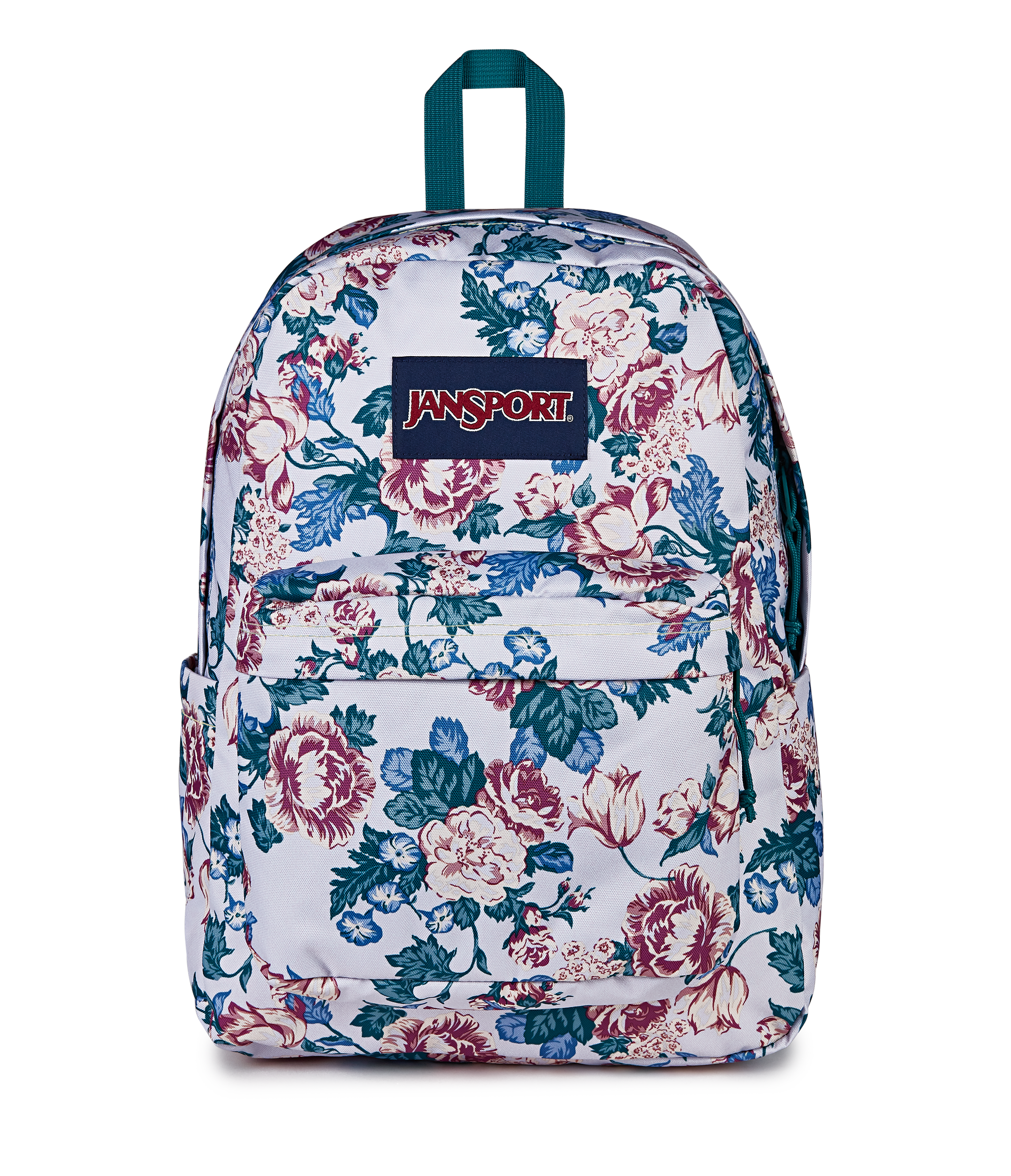 SuperBreak® Plus - Image 82