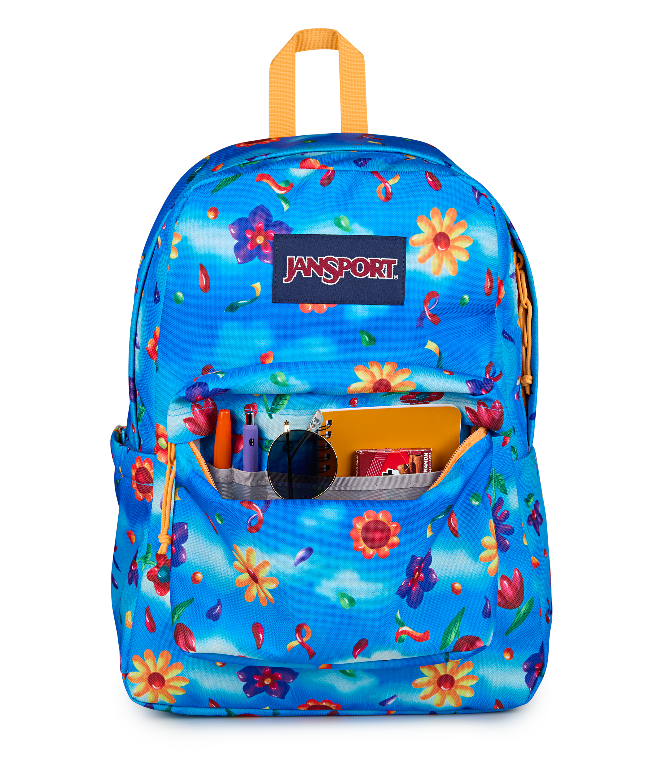 SuperBreak® Plus - Image 61