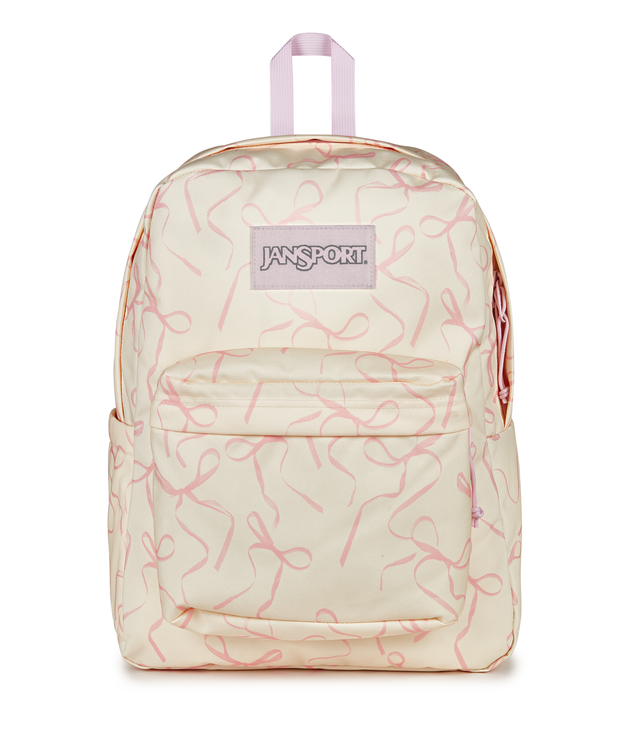 SuperBreak® Plus - Image 77