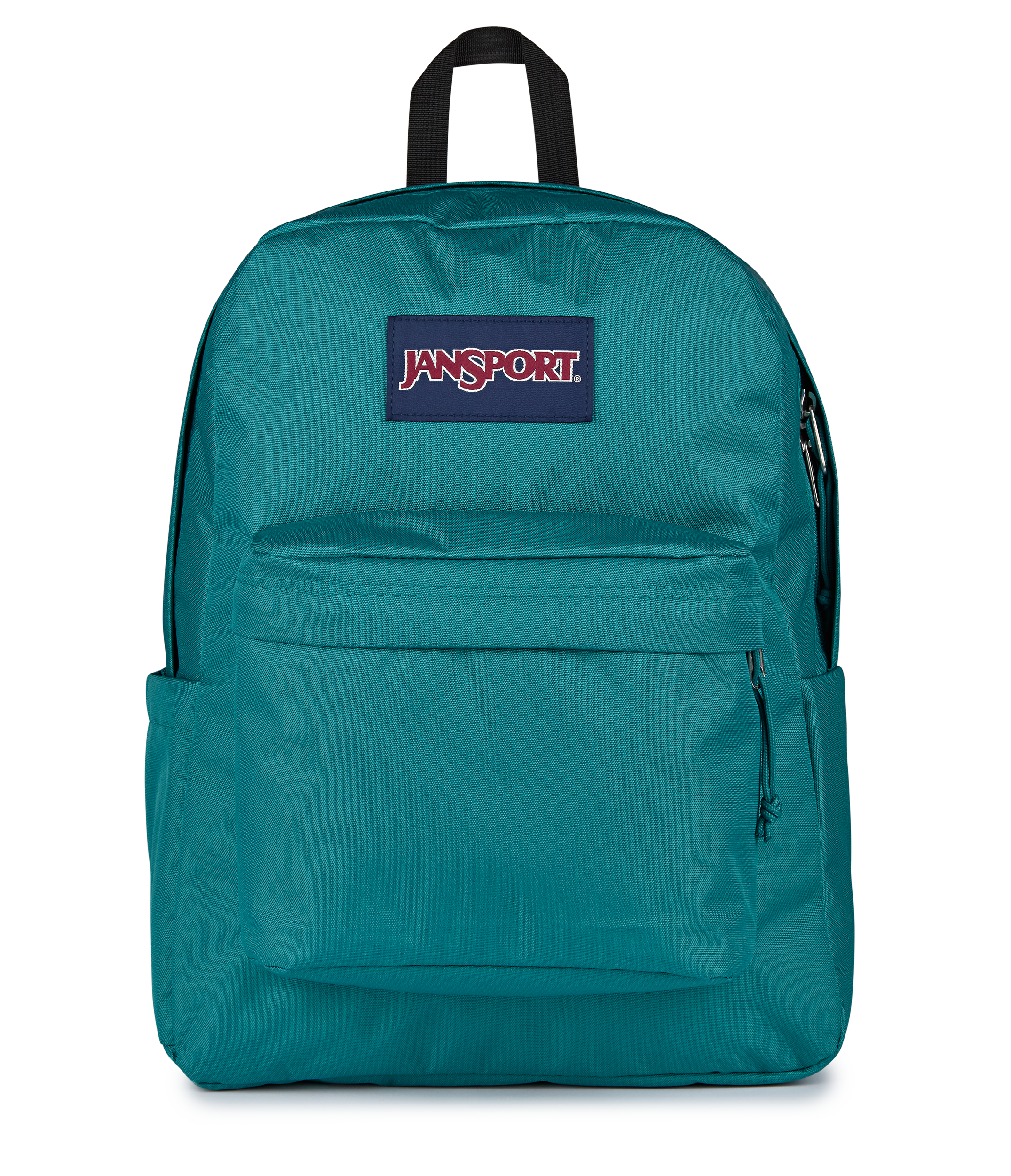 SuperBreak® Plus - Image 4