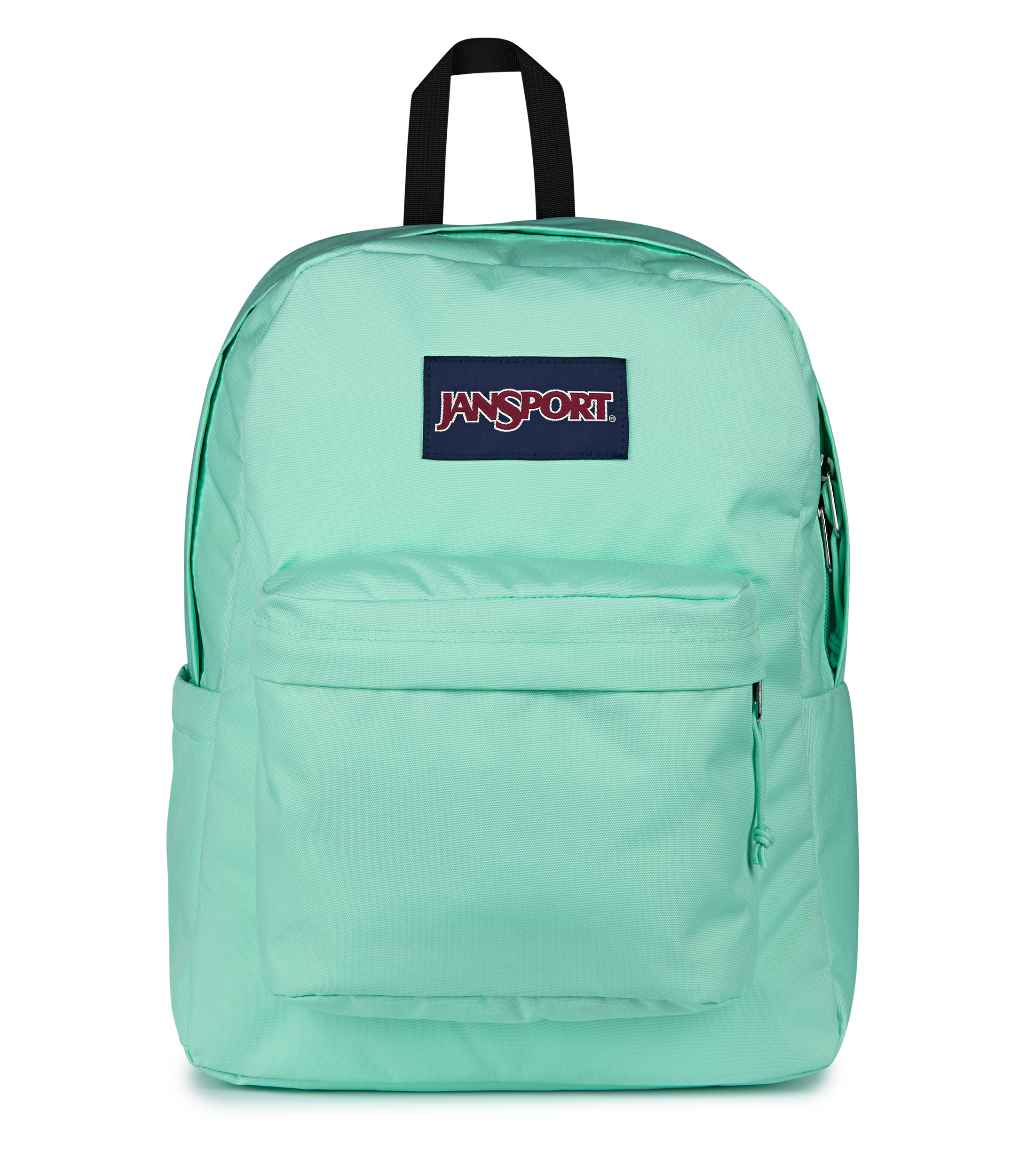 SuperBreak® Plus - Image 53