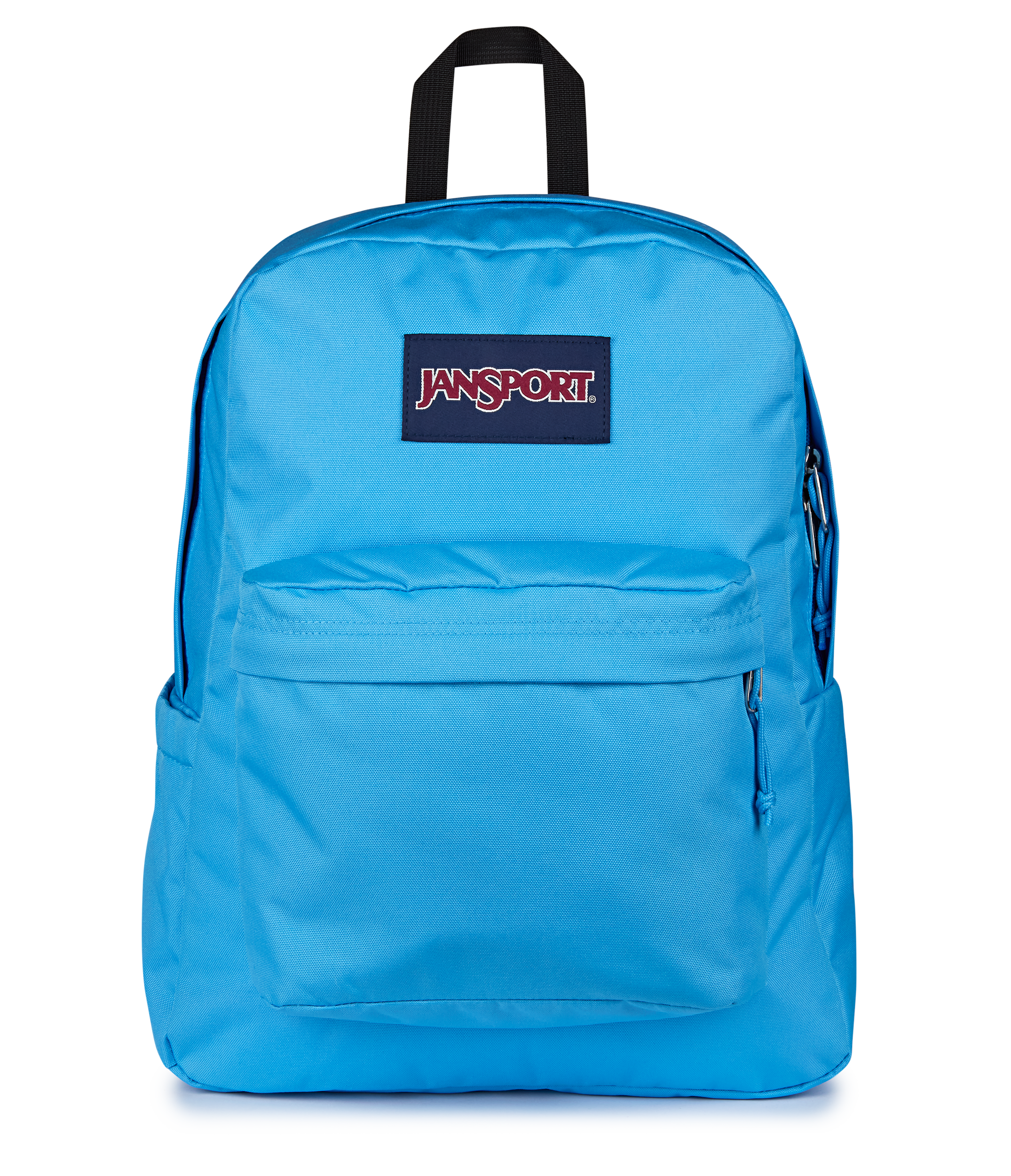 SuperBreak® Plus - Image 54