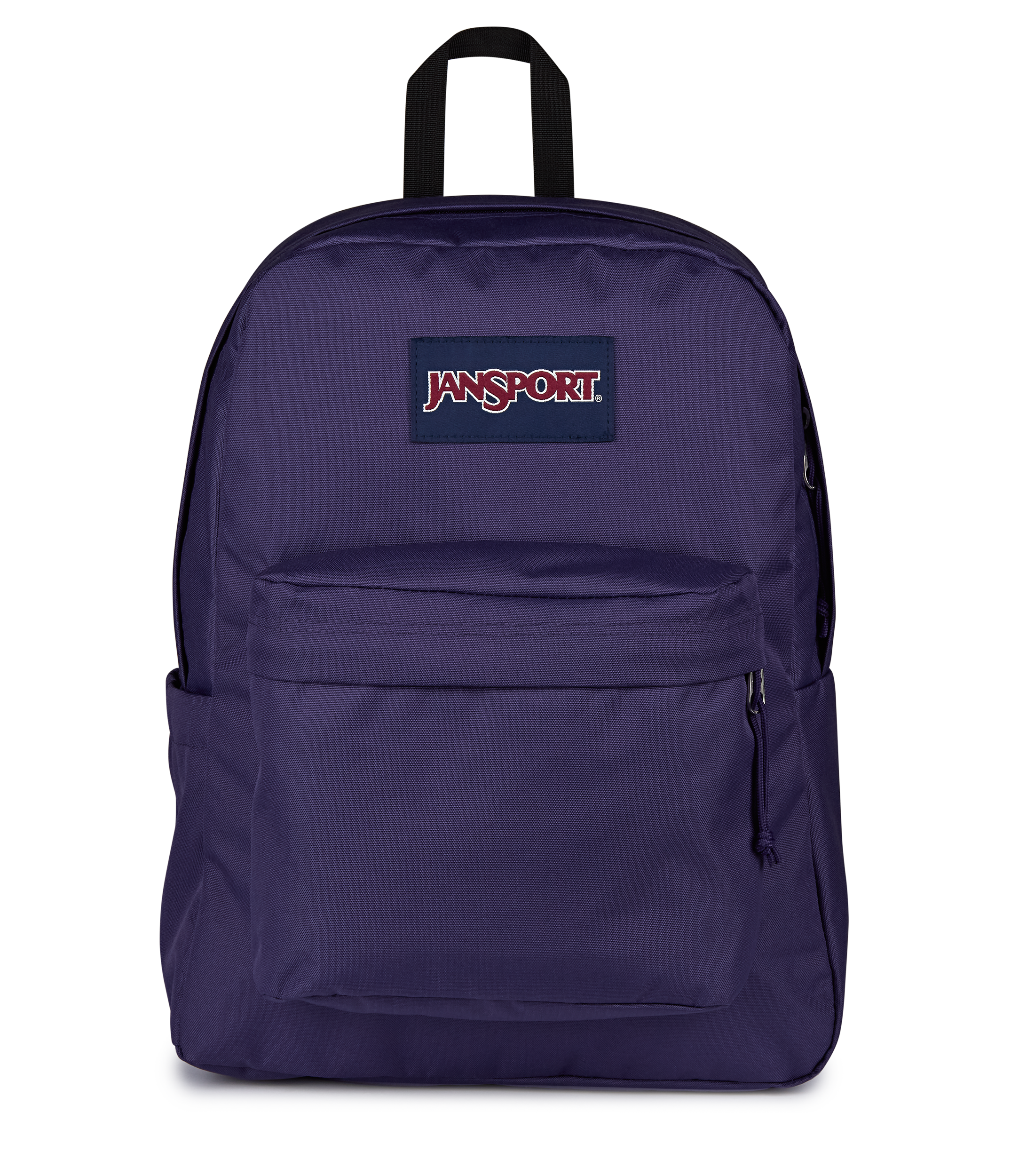 SuperBreak® Plus - Image 55