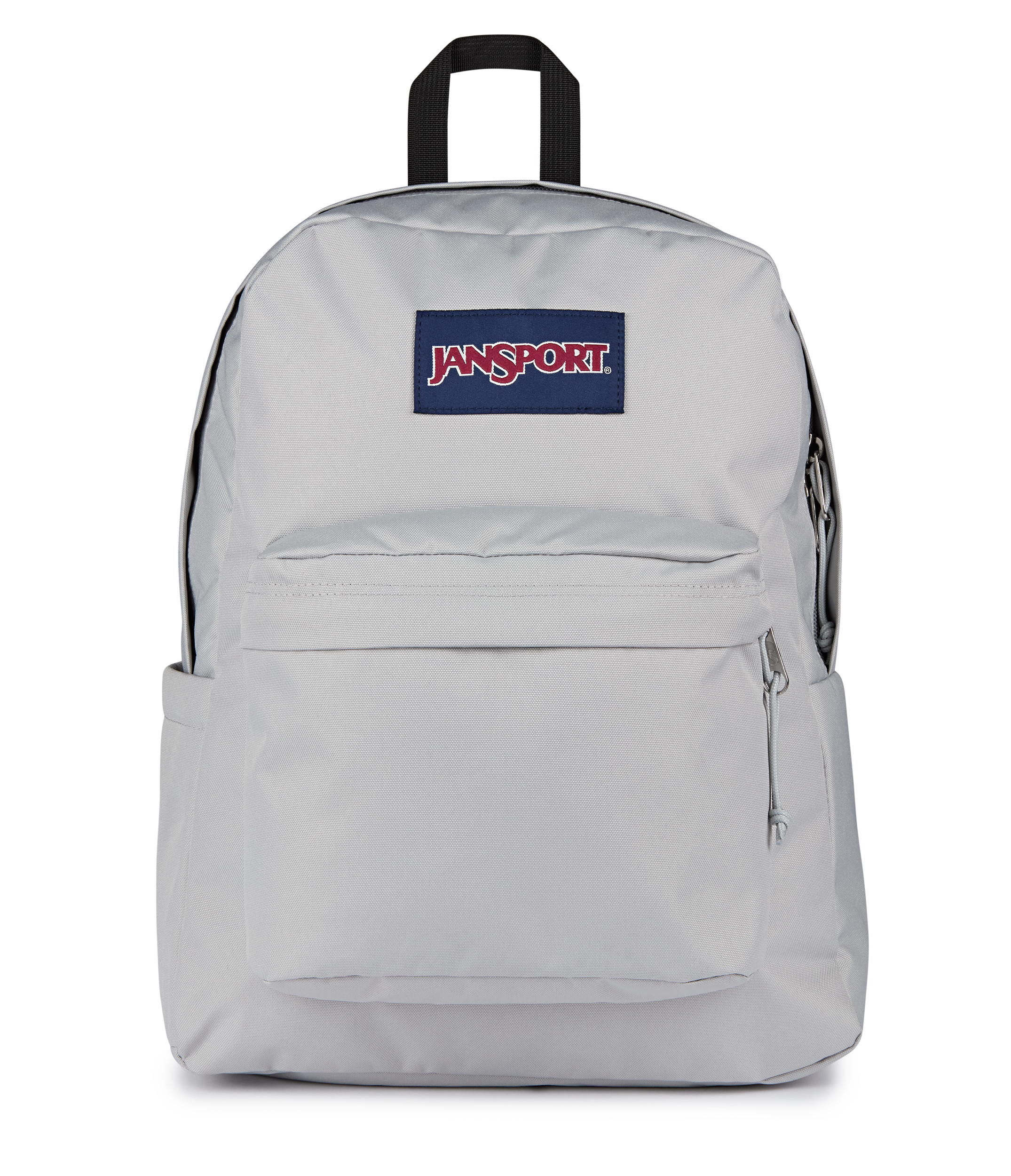 SuperBreak® Plus - Image 56