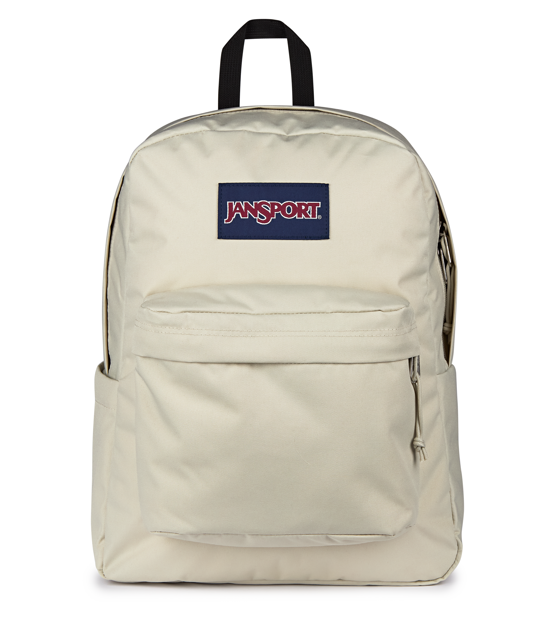 SuperBreak® Plus - Image 57