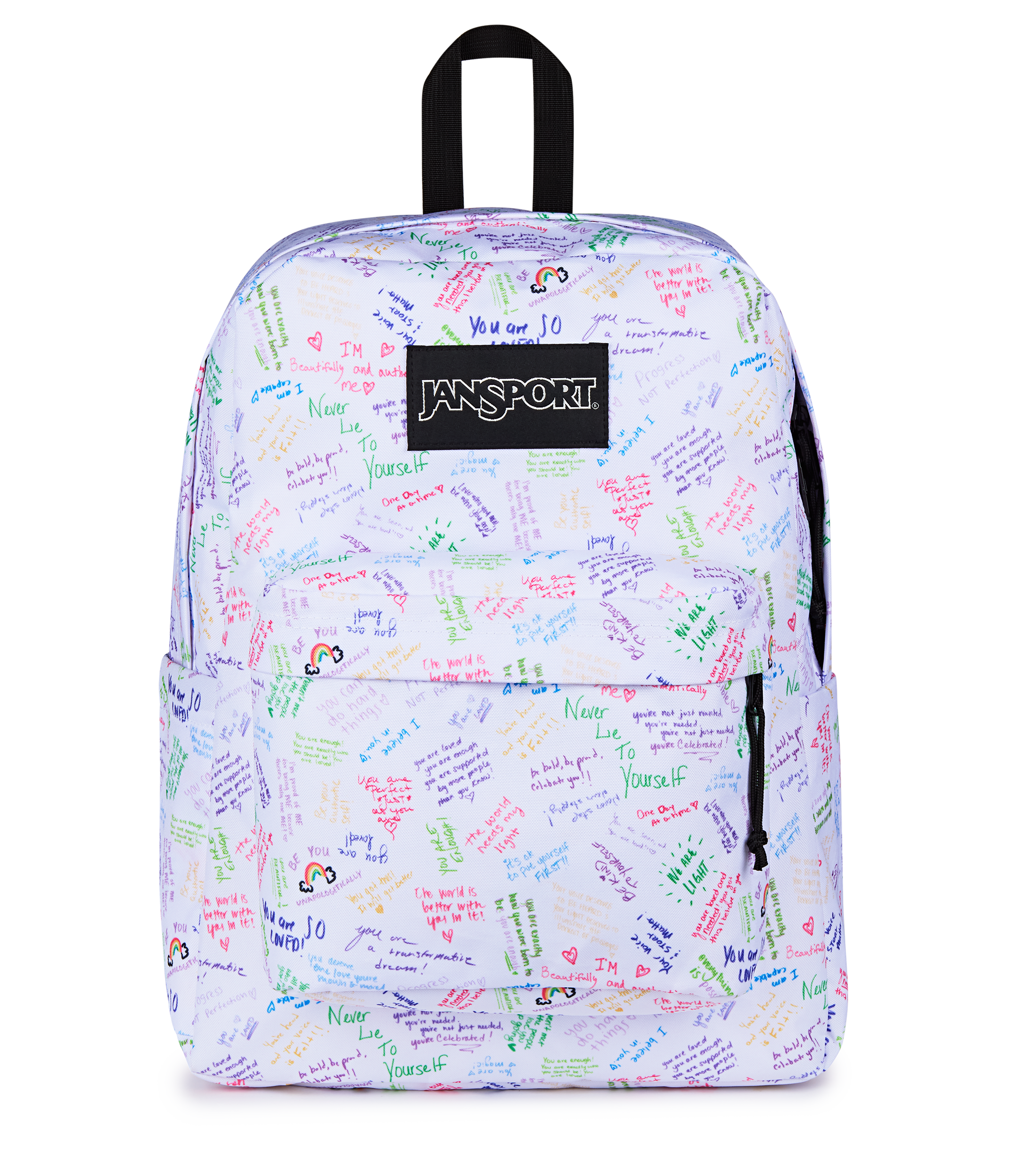 SuperBreak® Plus - Image 38