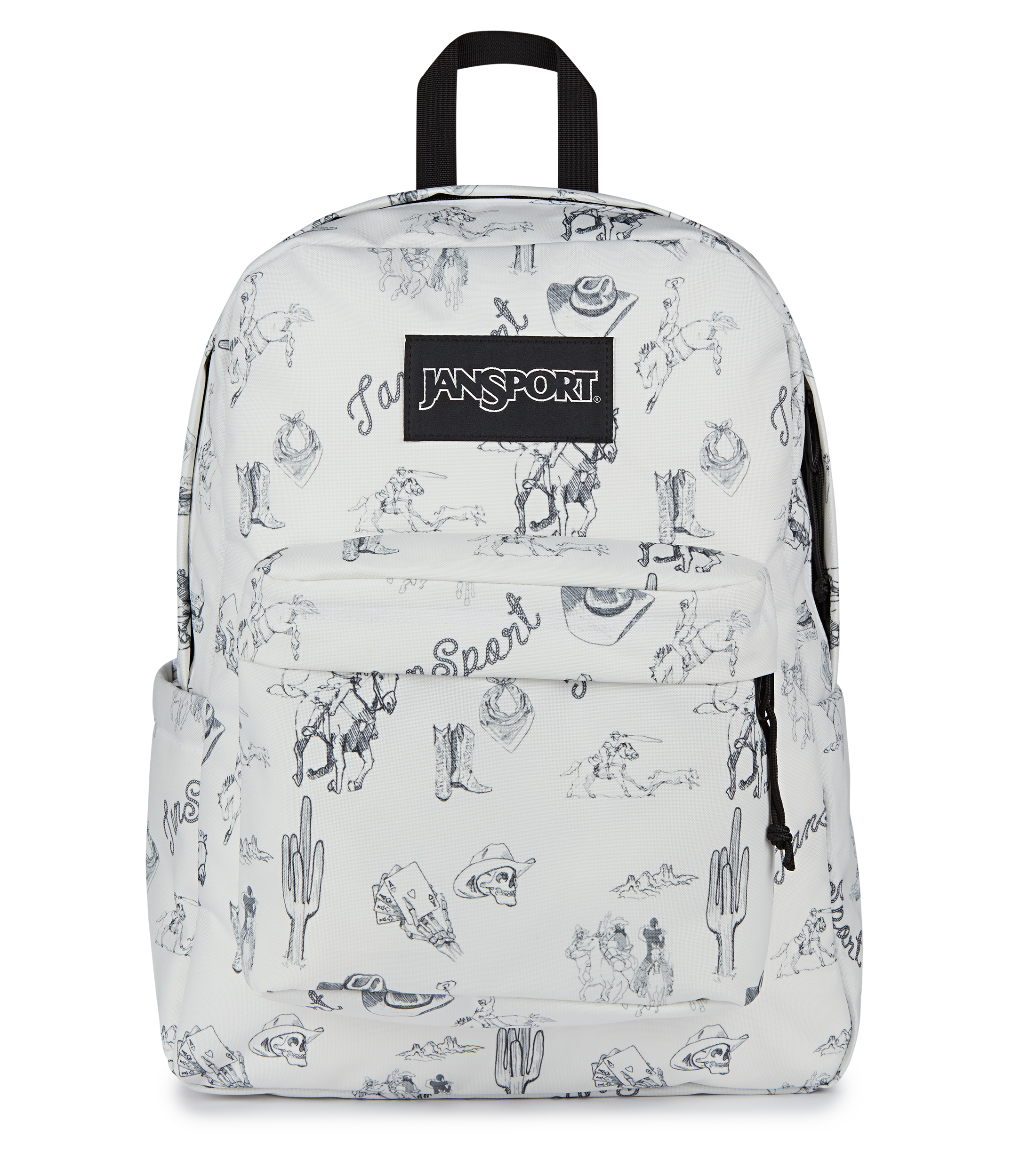 SuperBreak® Plus - Image 59