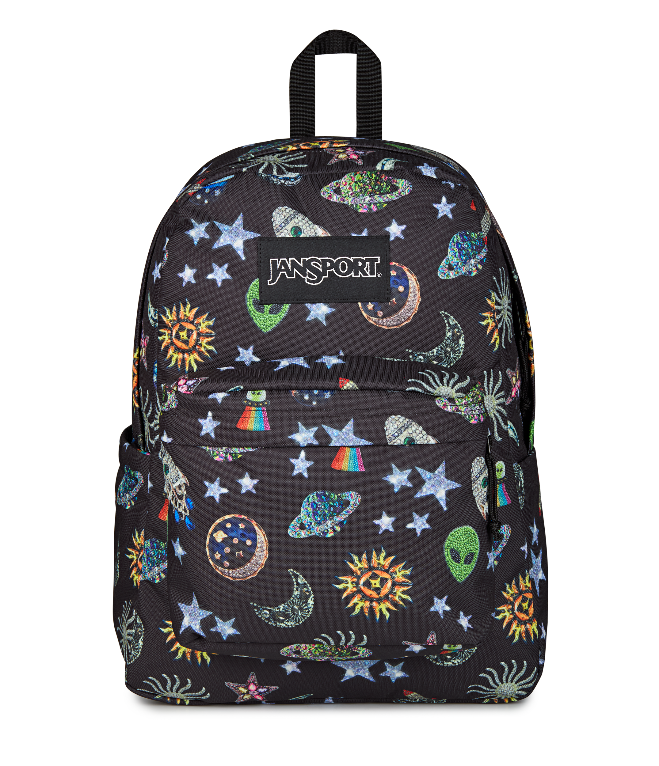 SuperBreak® Plus - Image 65