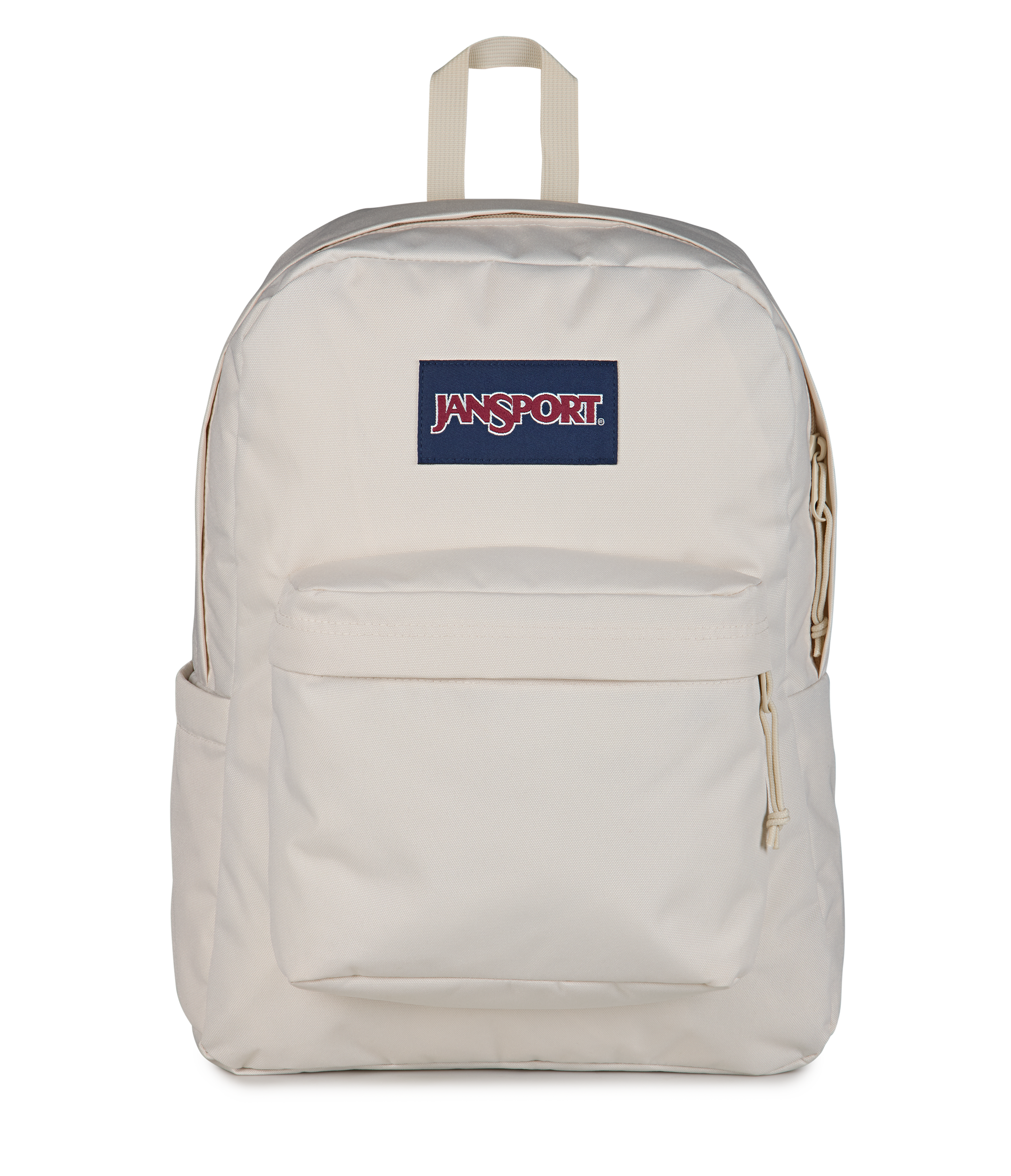 SuperBreak® Plus - Image 68