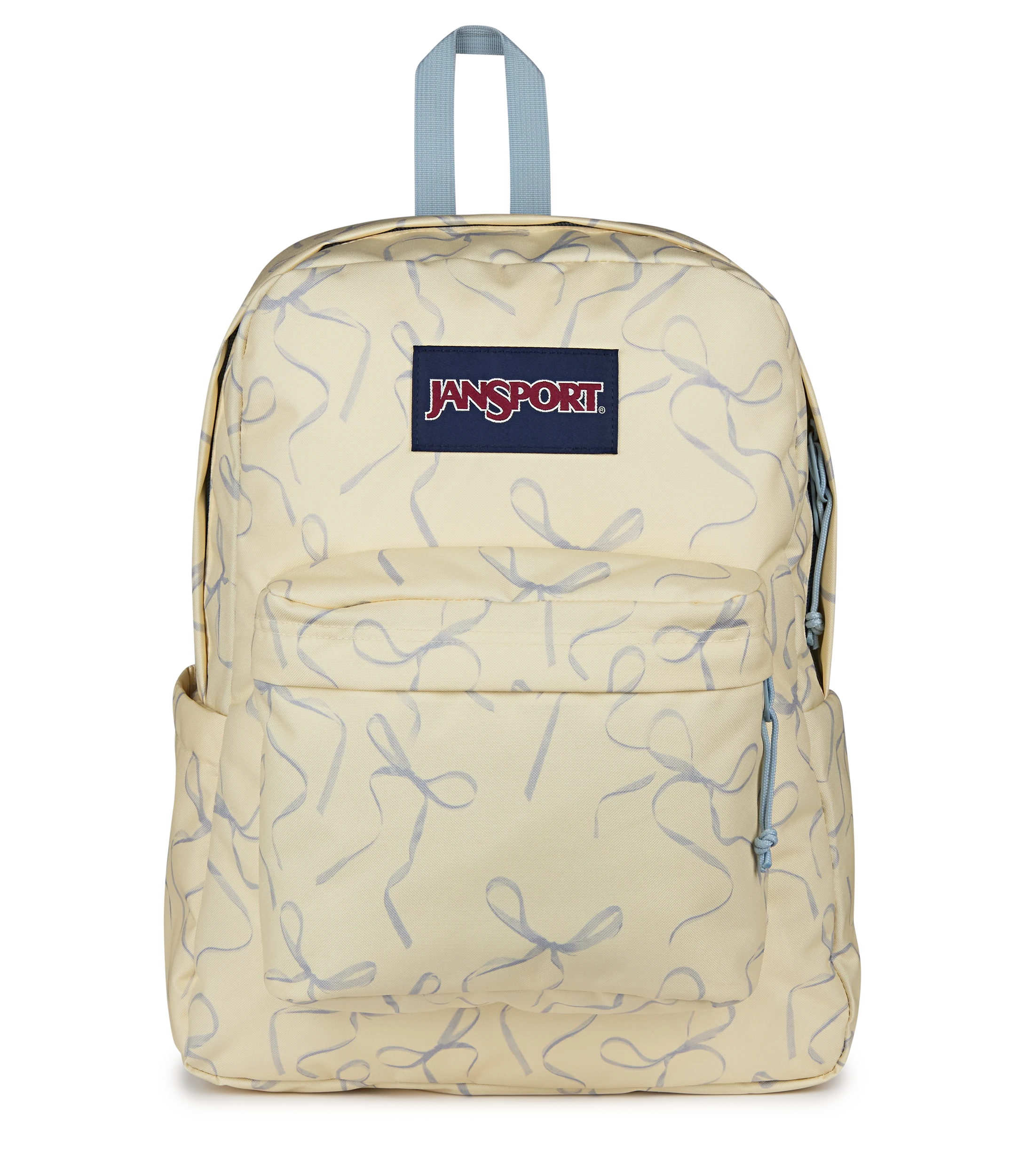 SuperBreak® Plus - Image 50