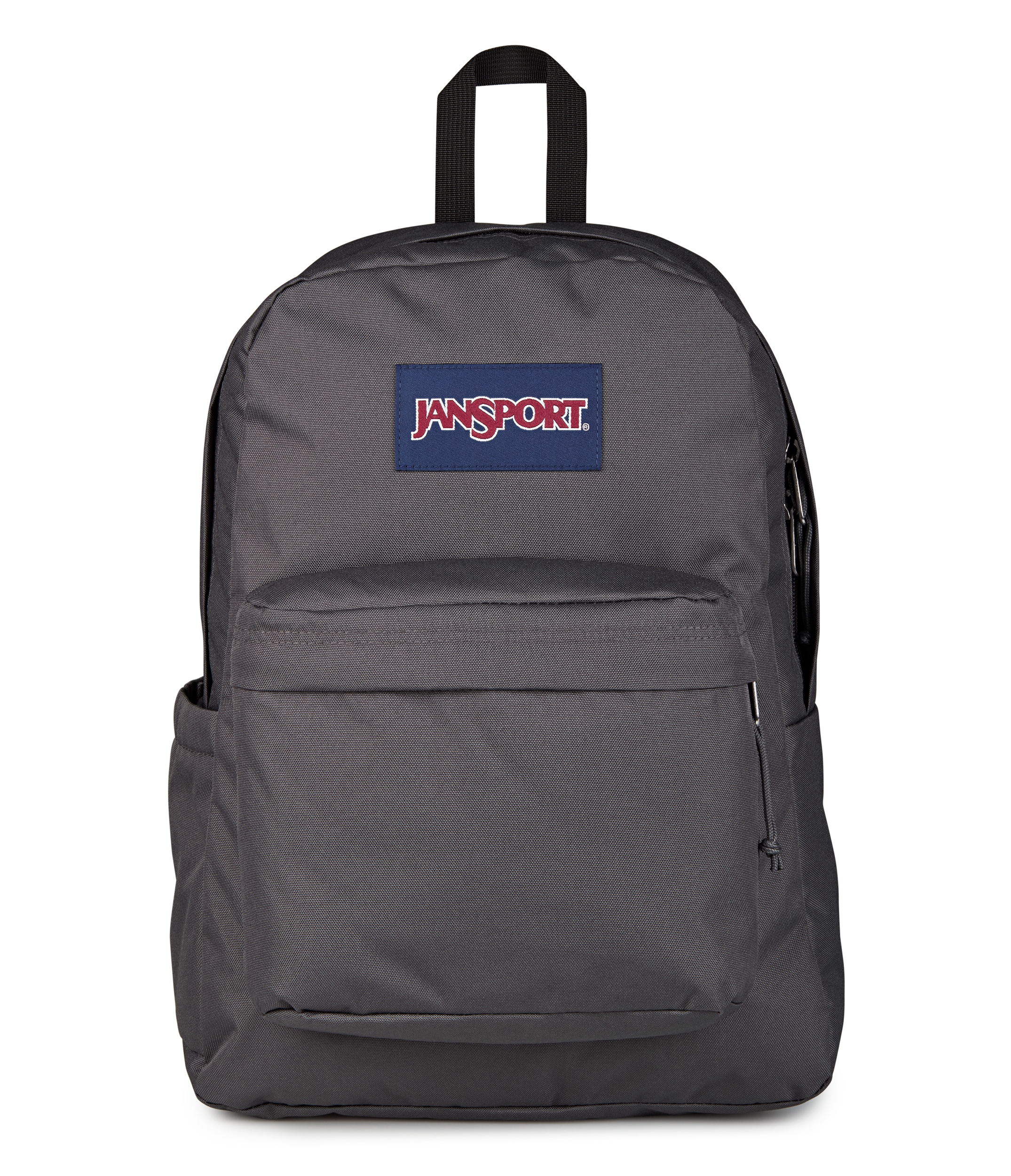 SuperBreak® Plus - Image 72
