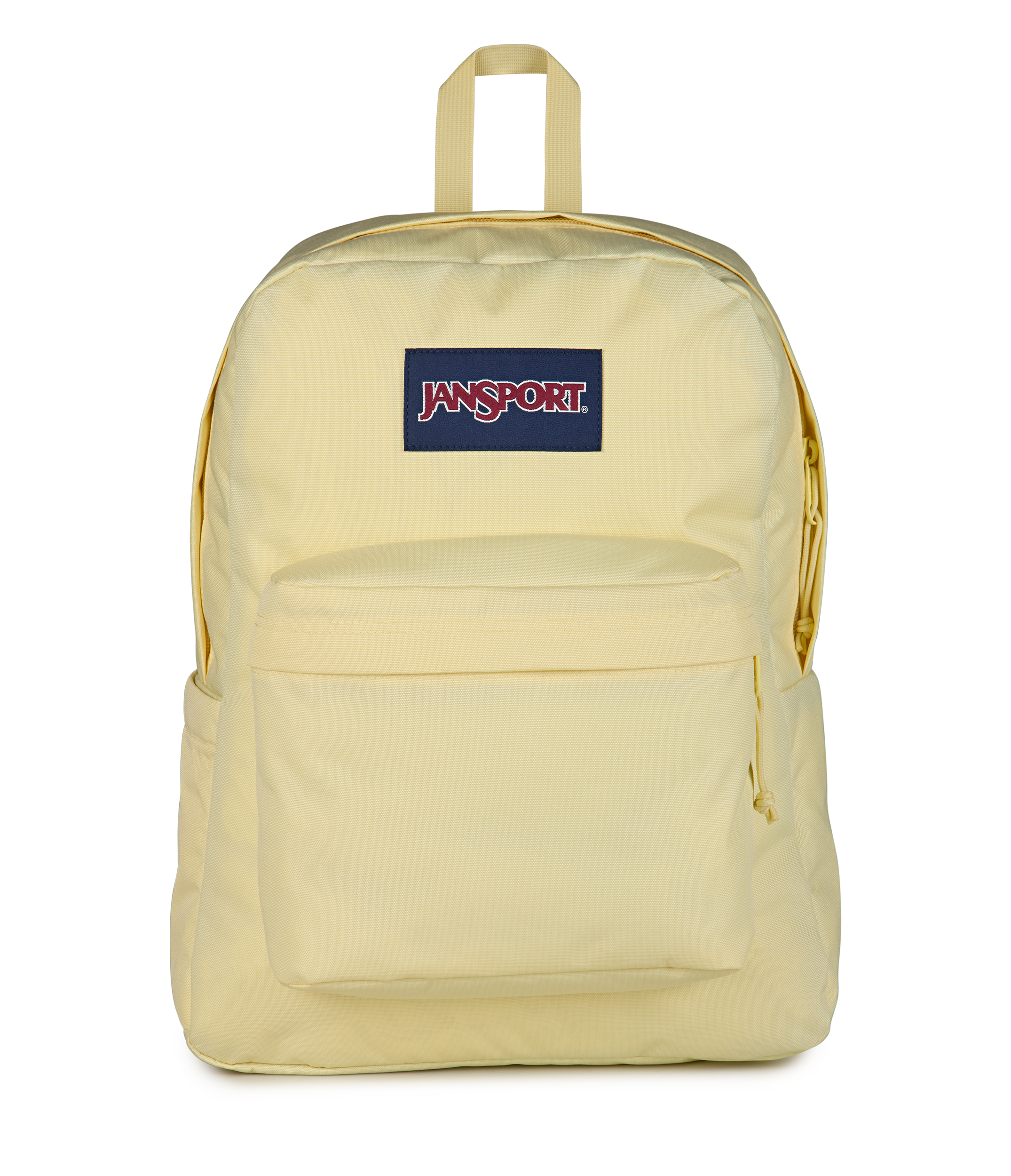SuperBreak® Plus - Image 67