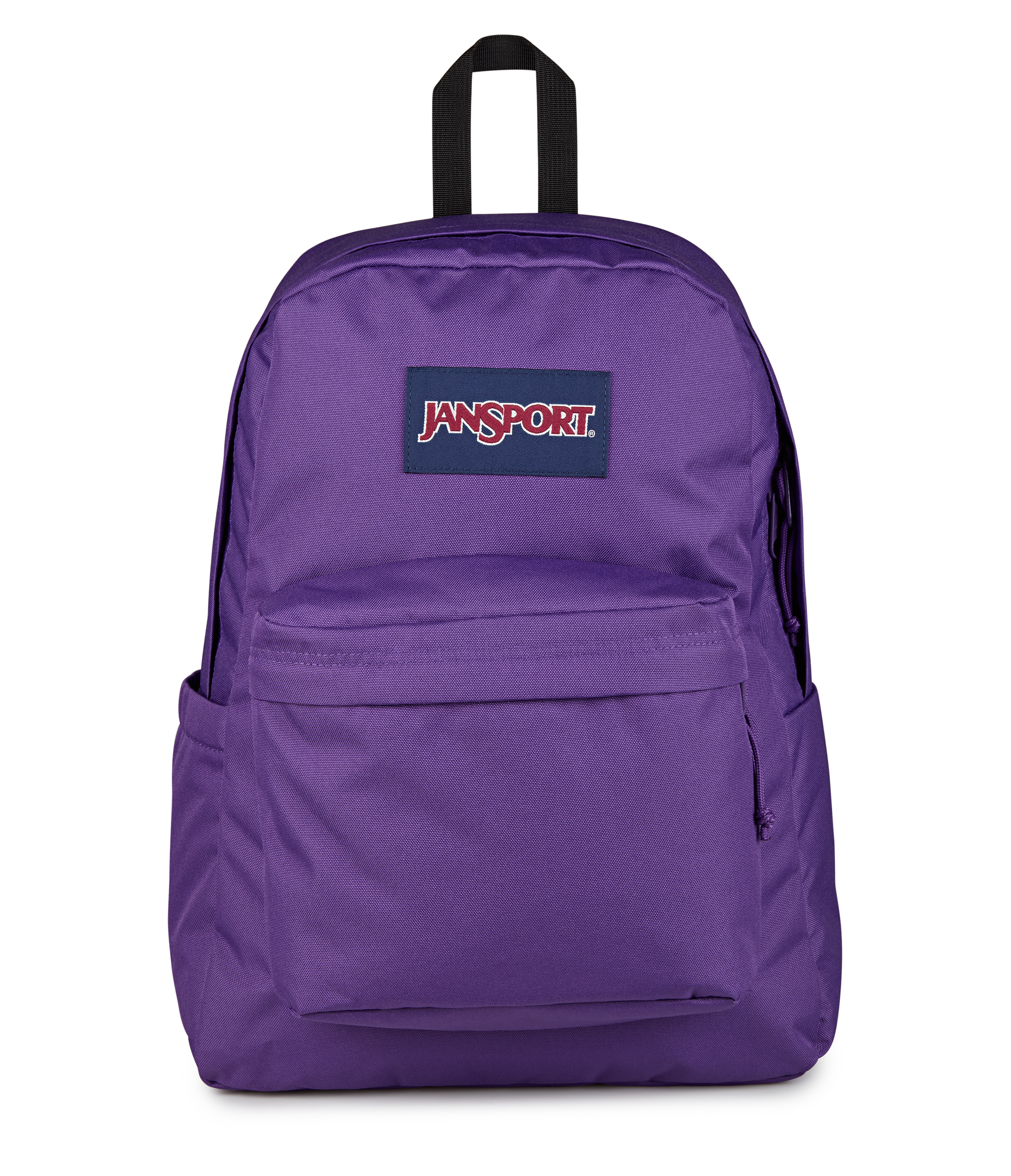 SuperBreak® Plus - Image 66