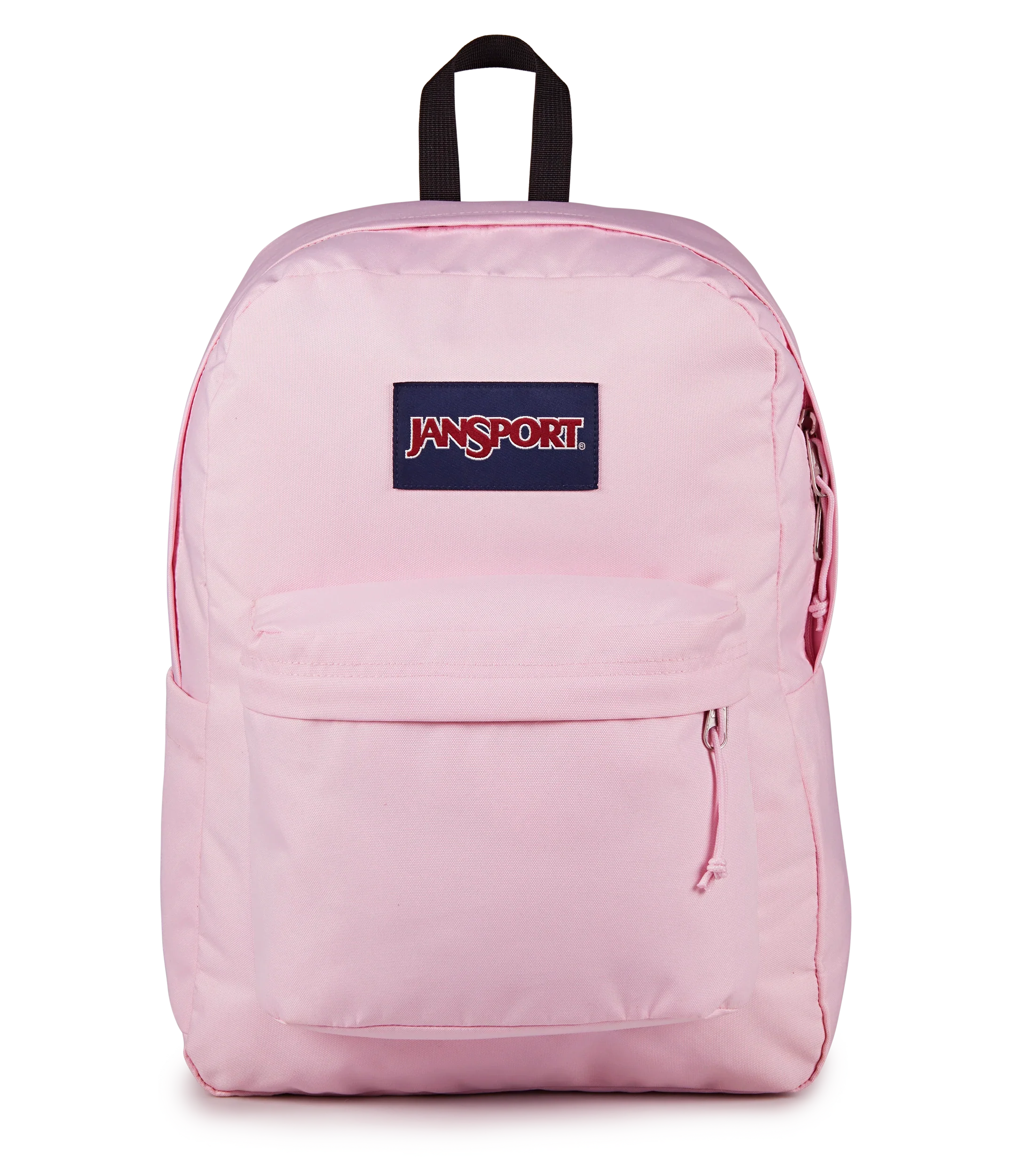 SuperBreak® Plus - Image 27