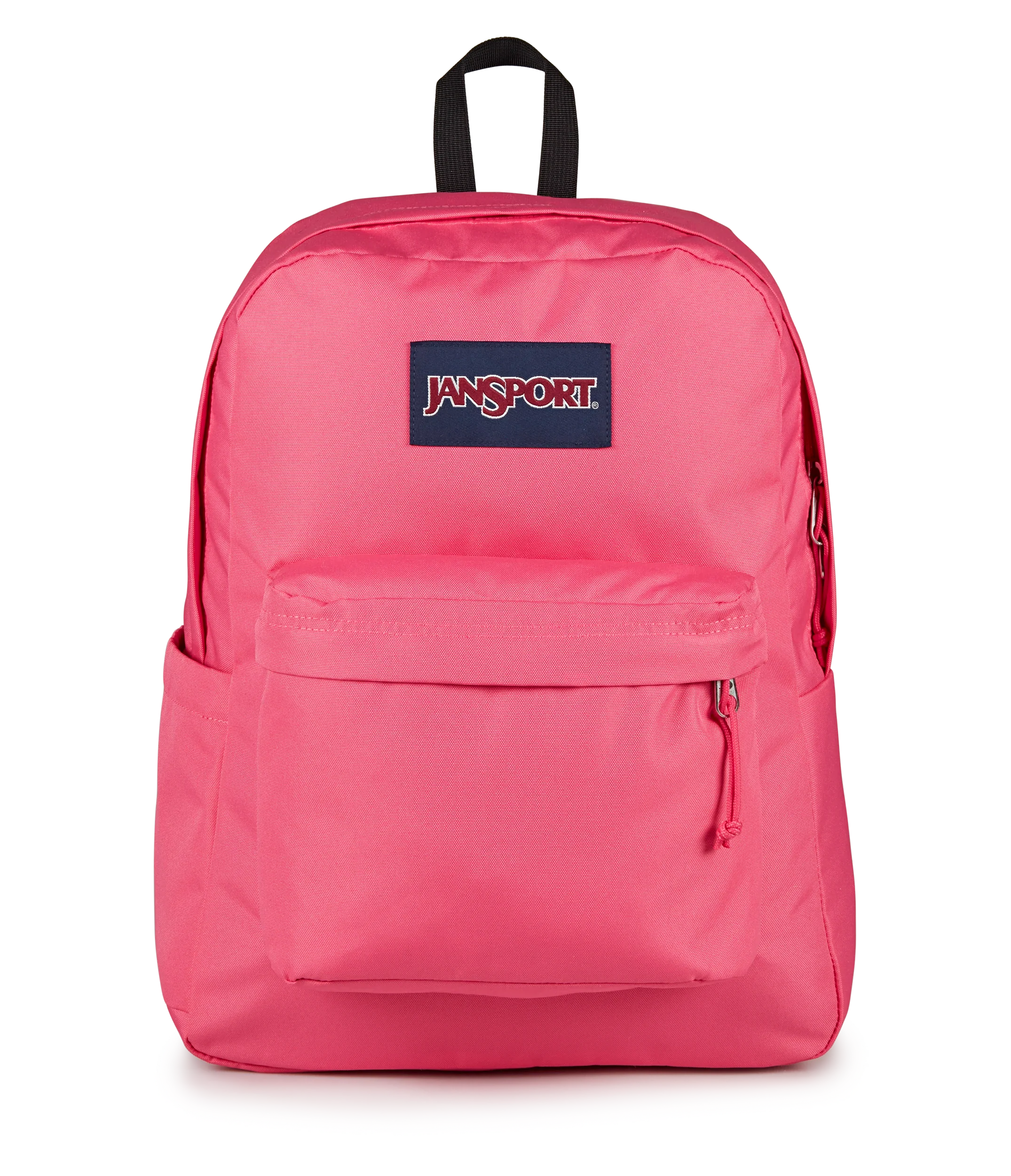 SuperBreak® Plus - Image 34