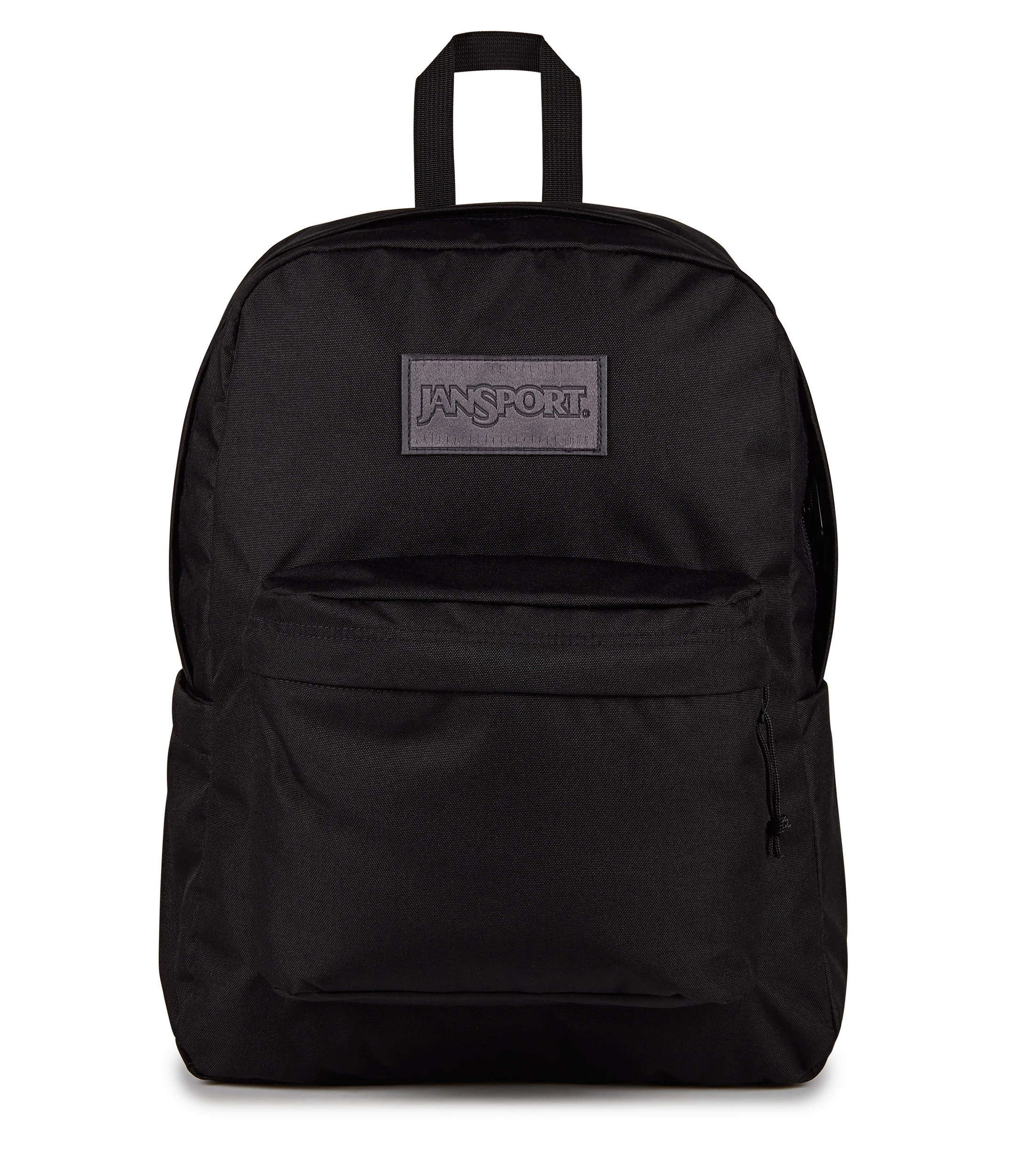 SuperBreak® Plus - Image 51