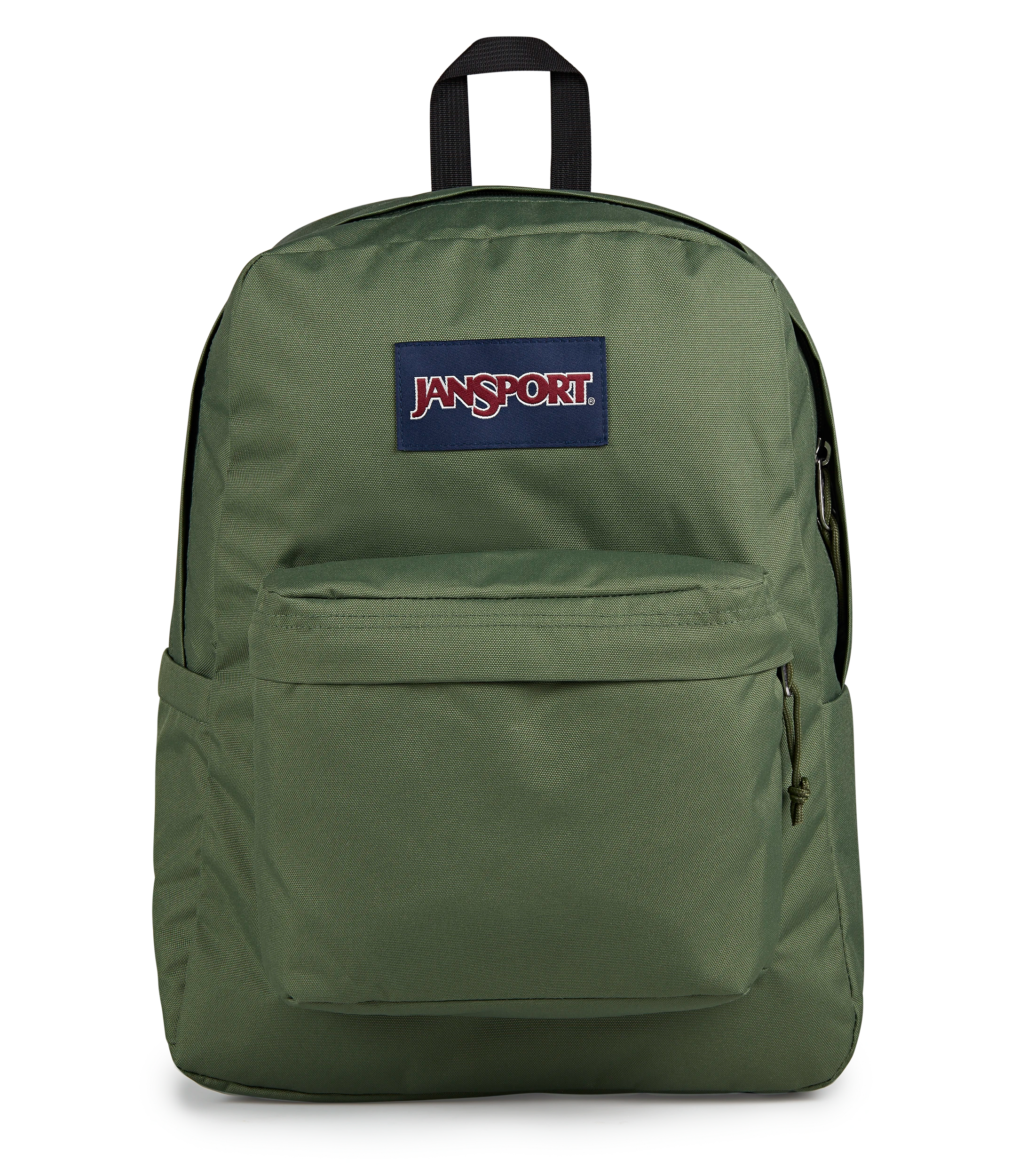SuperBreak® Plus - Image 19