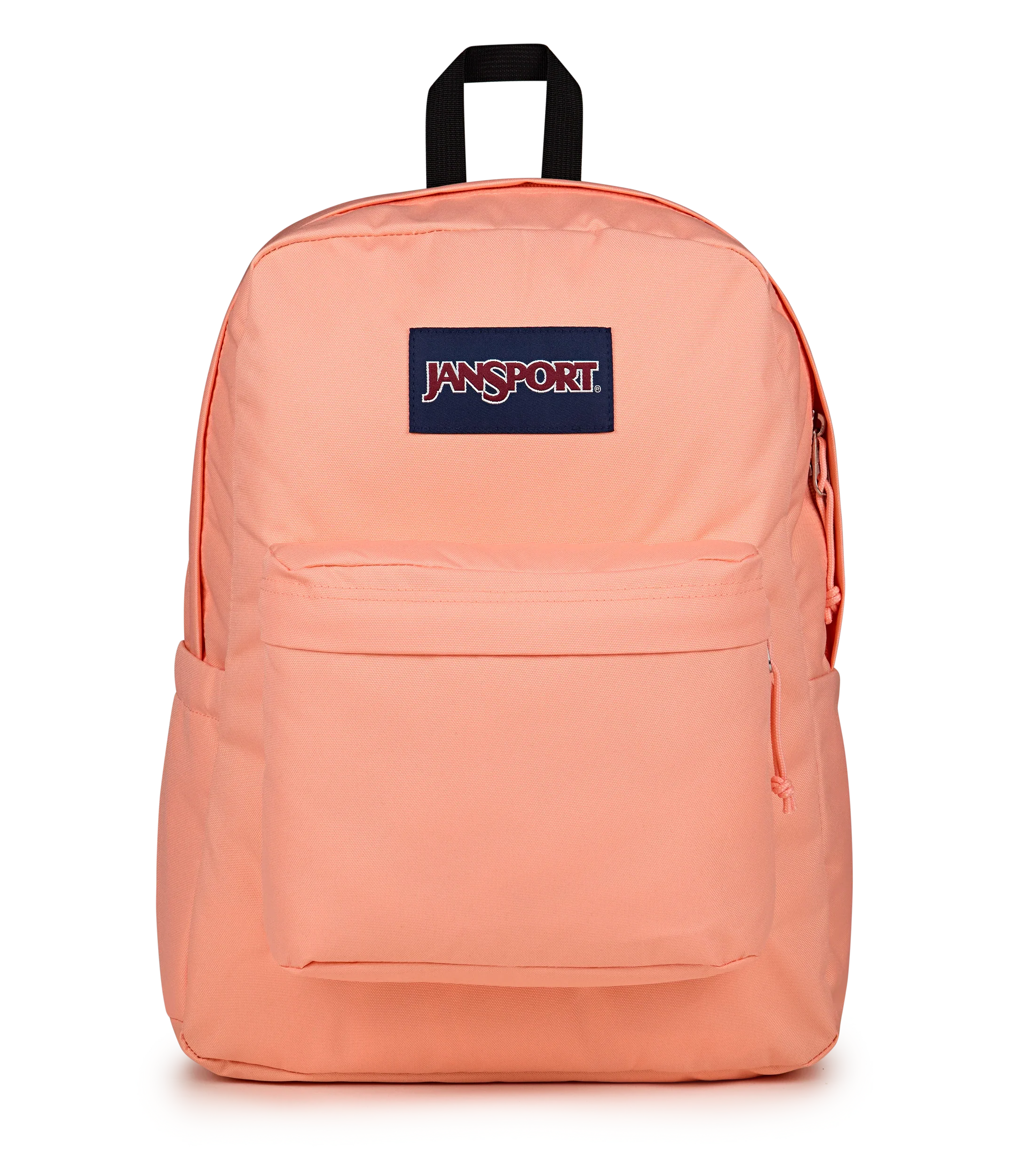 SuperBreak® Plus - Image 32