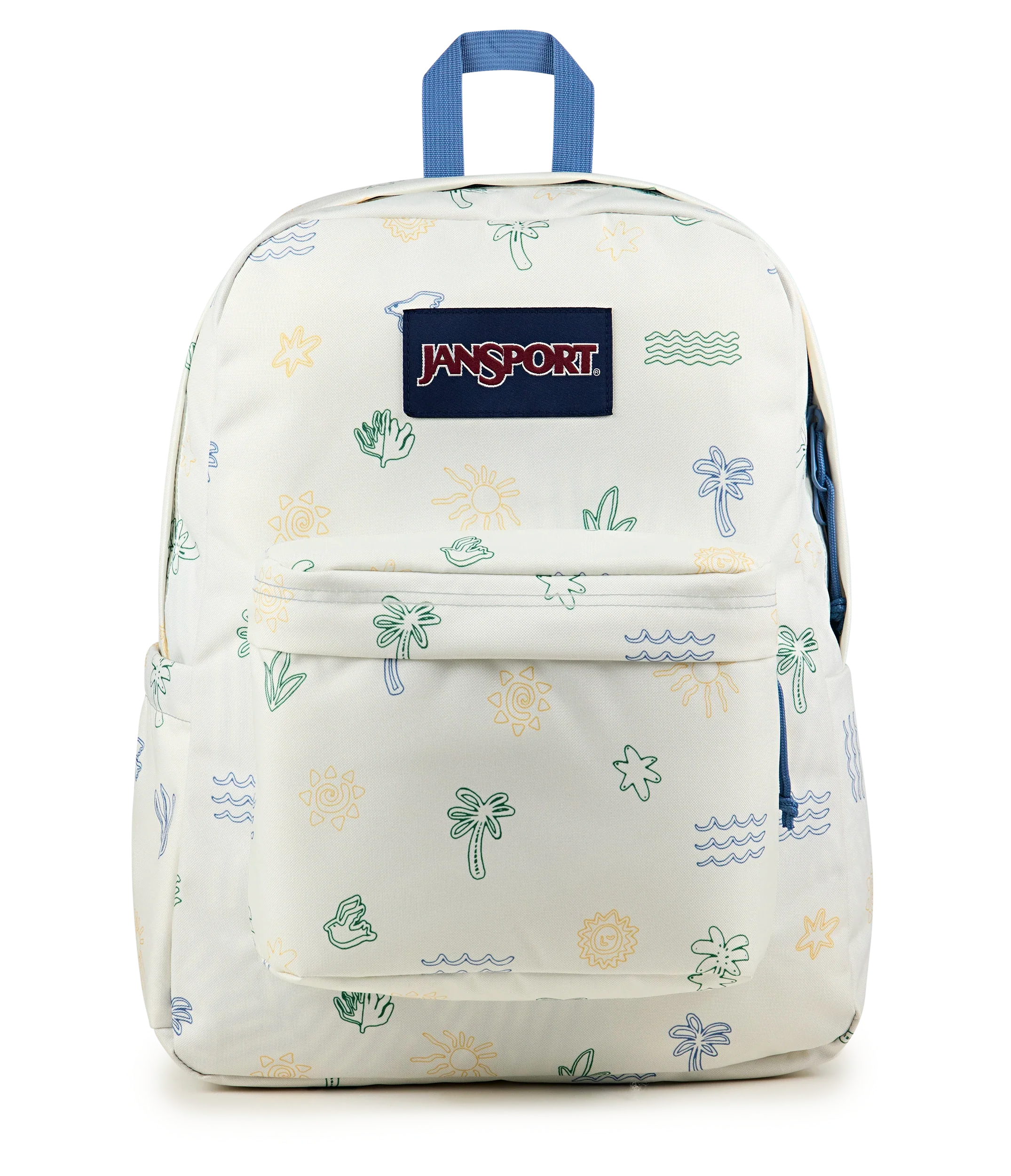 SuperBreak® Plus - Image 33