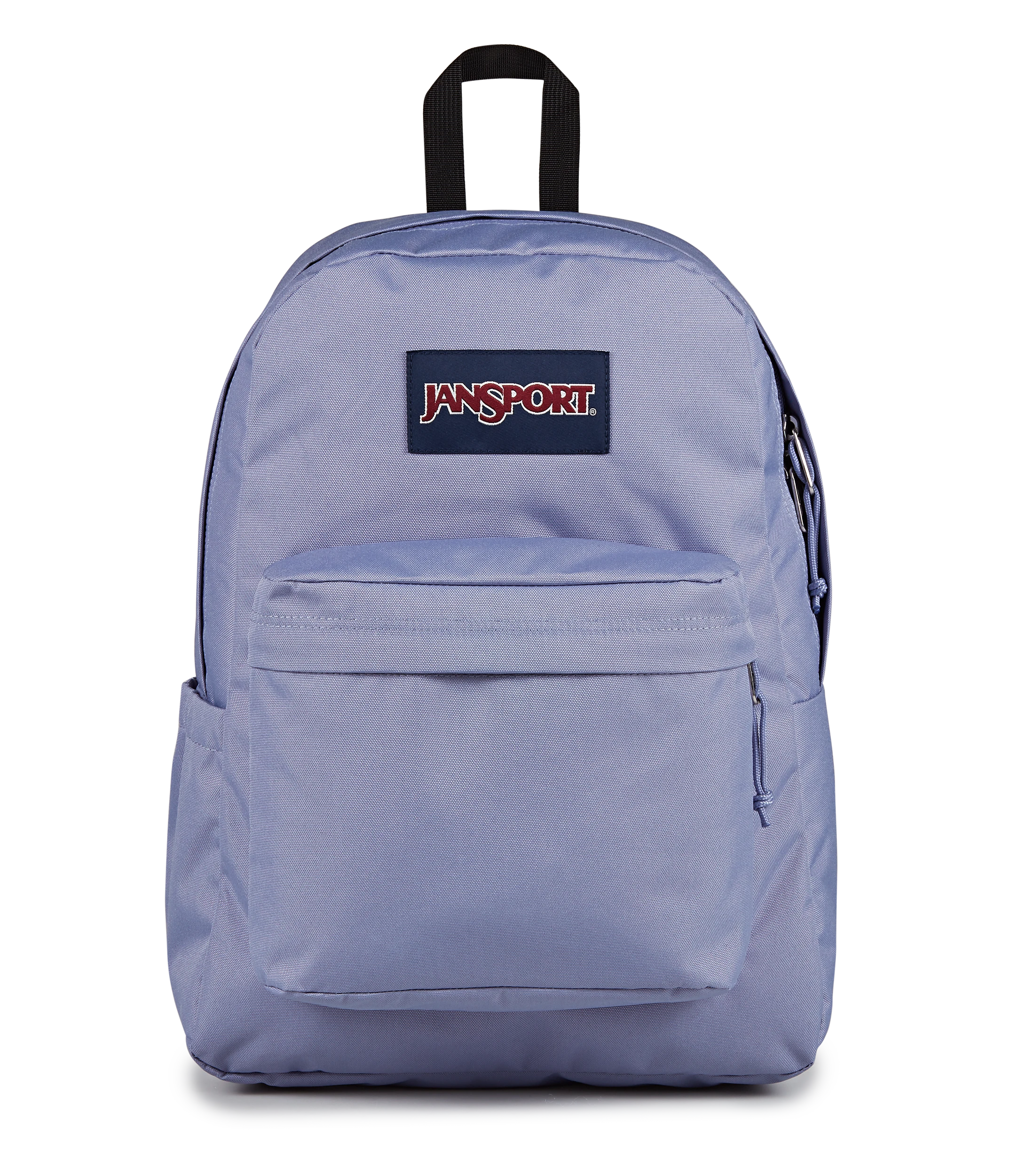 SuperBreak® Plus - Image 12