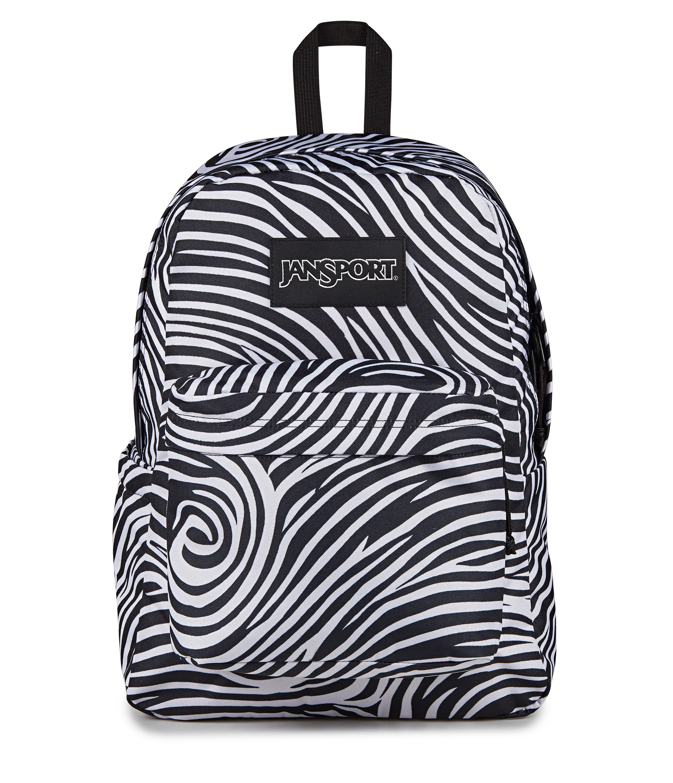 SuperBreak® Plus - Image 42