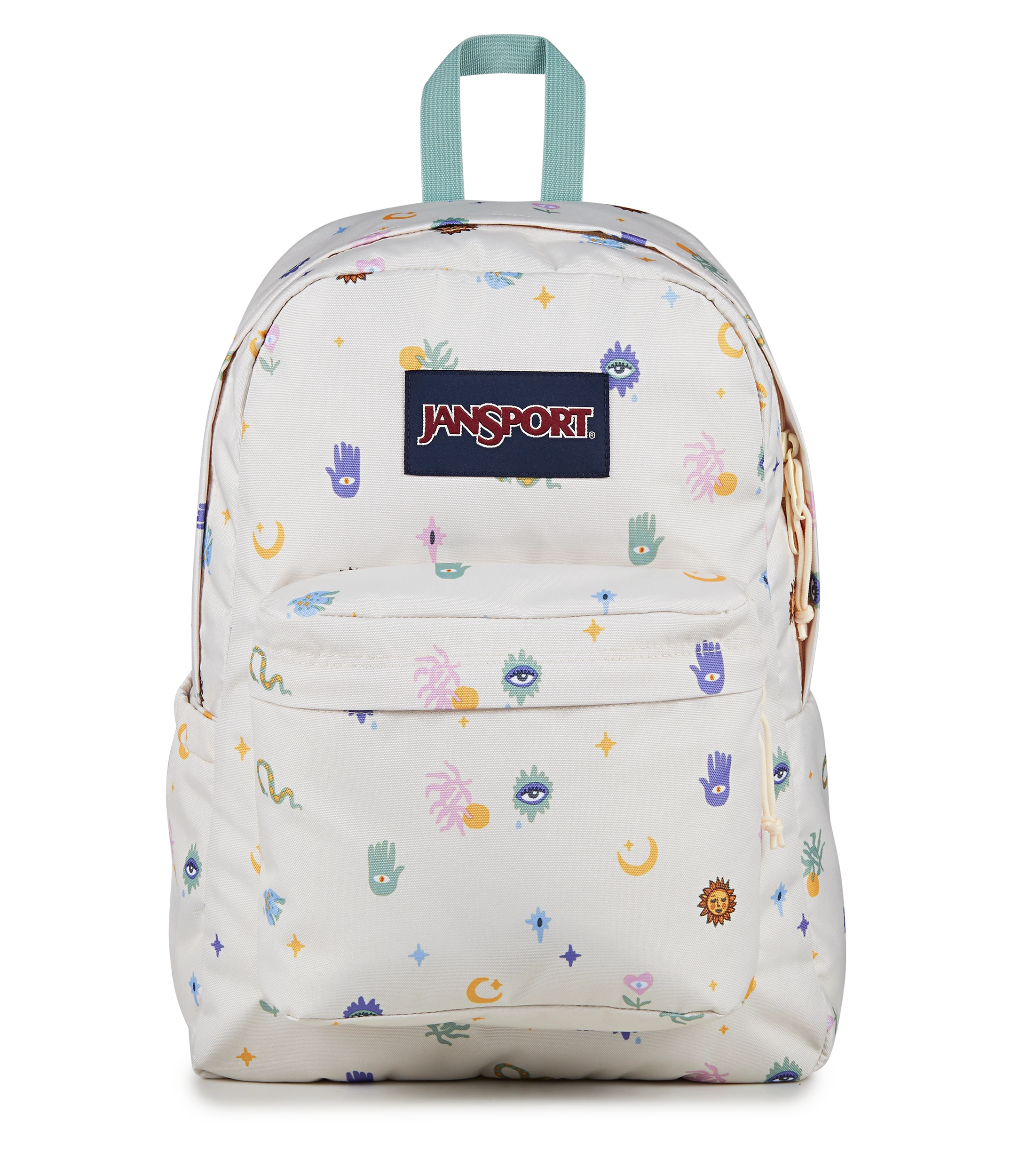 SuperBreak® Plus - Image 40