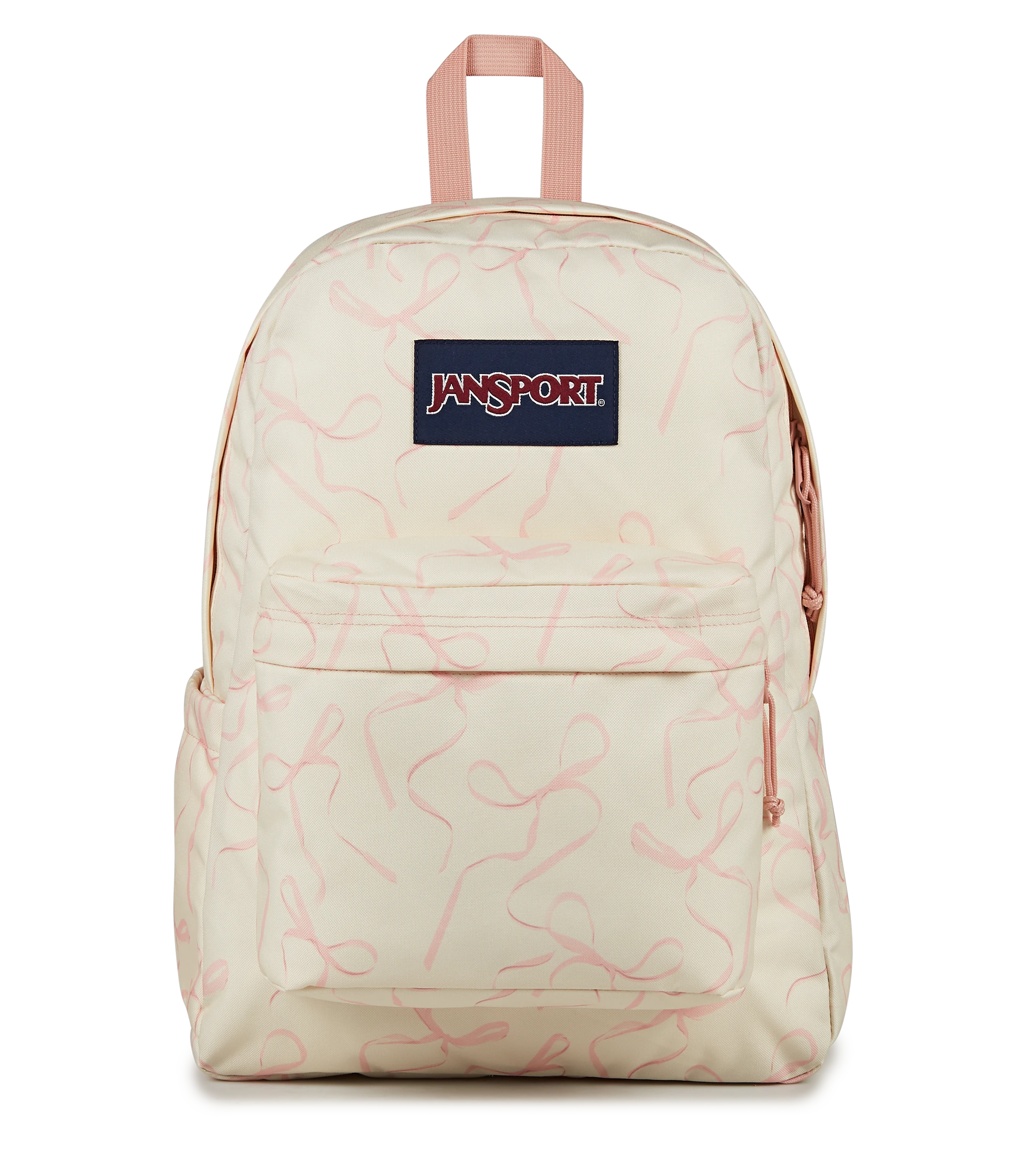 SuperBreak® Plus - Image 41