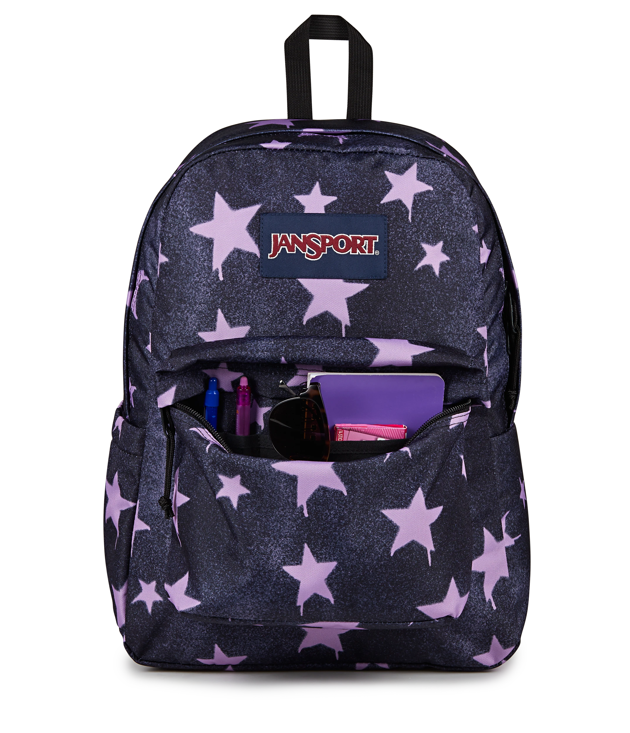SuperBreak® Plus - Image 13