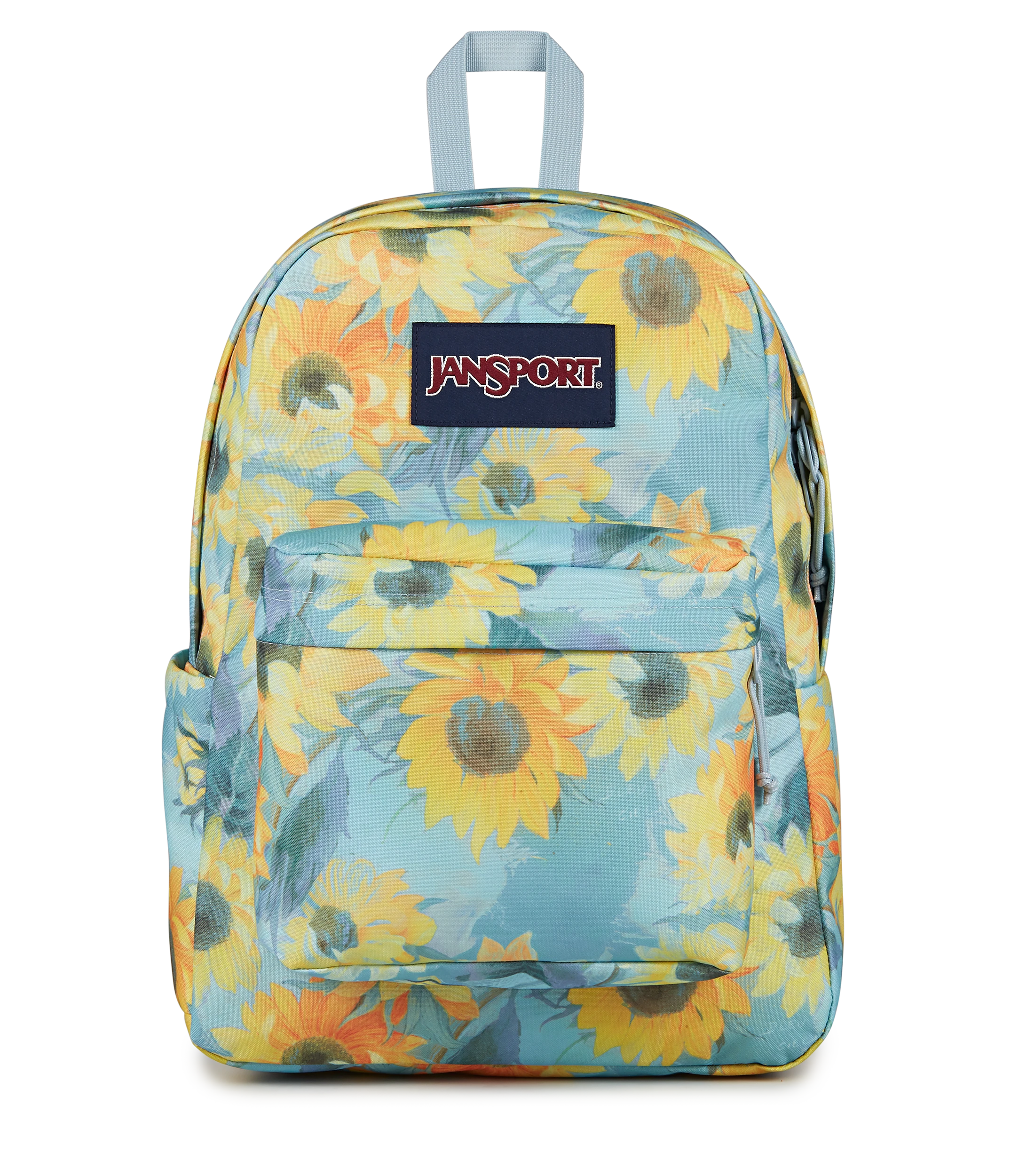 SuperBreak® Plus - Image 16