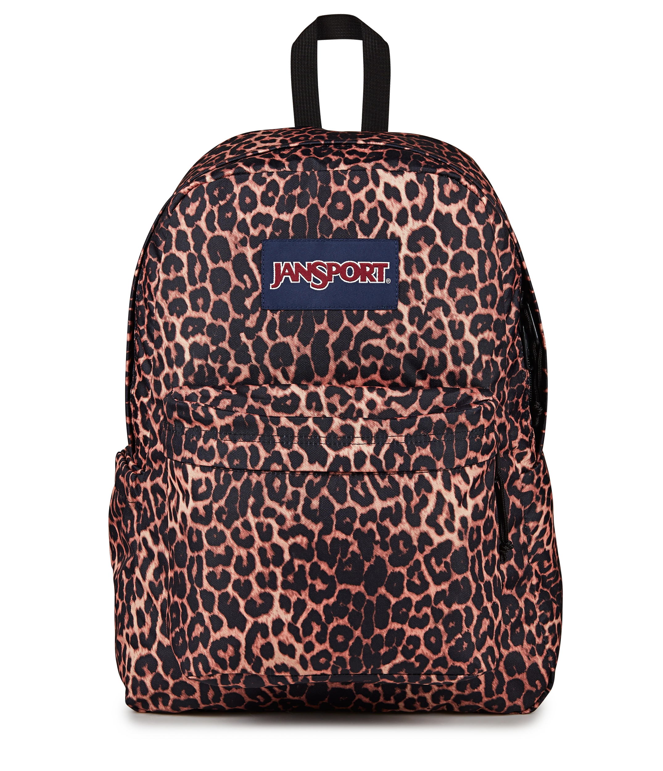 SuperBreak® Plus - Image 15