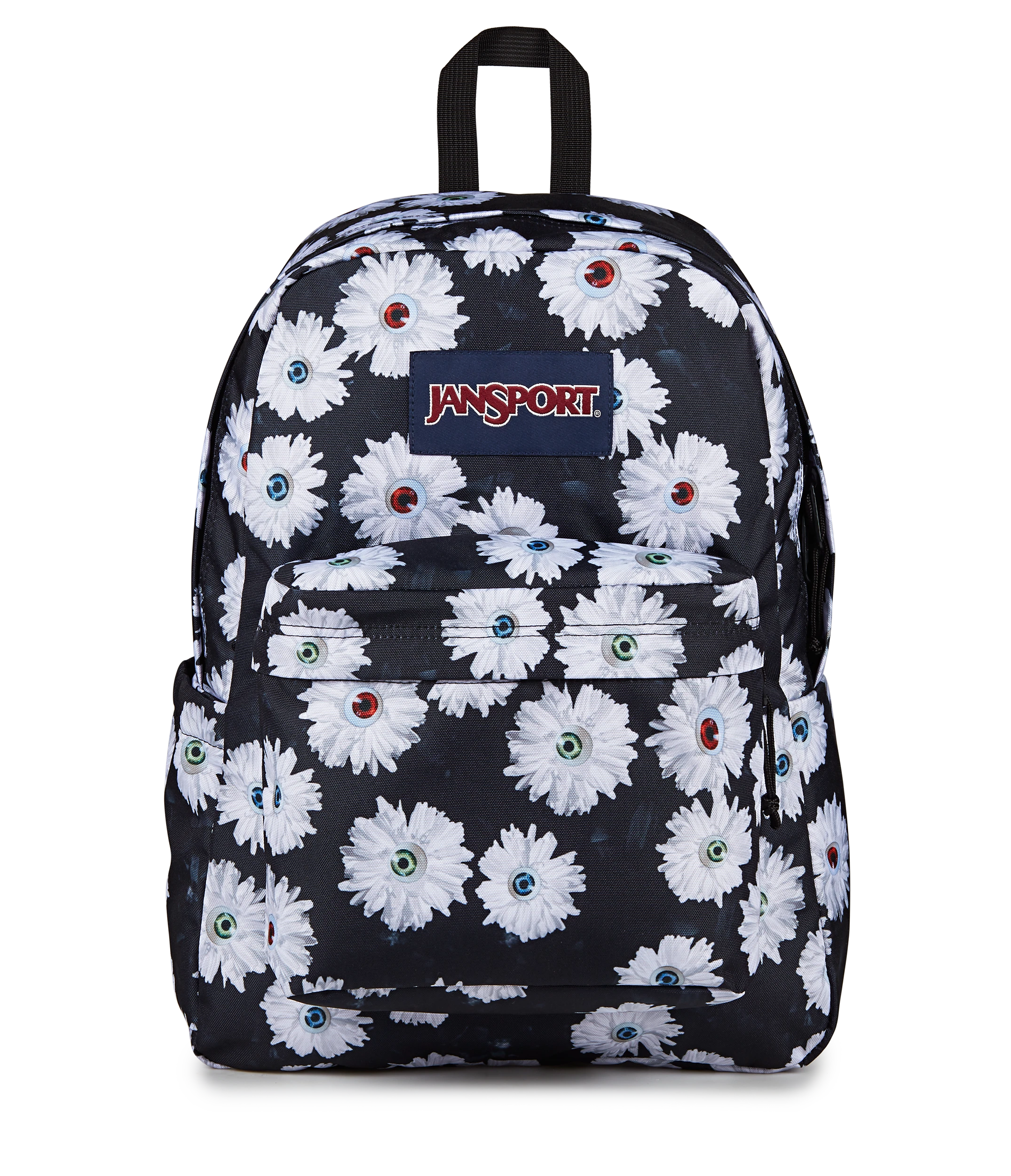 SuperBreak® Plus - Image 14