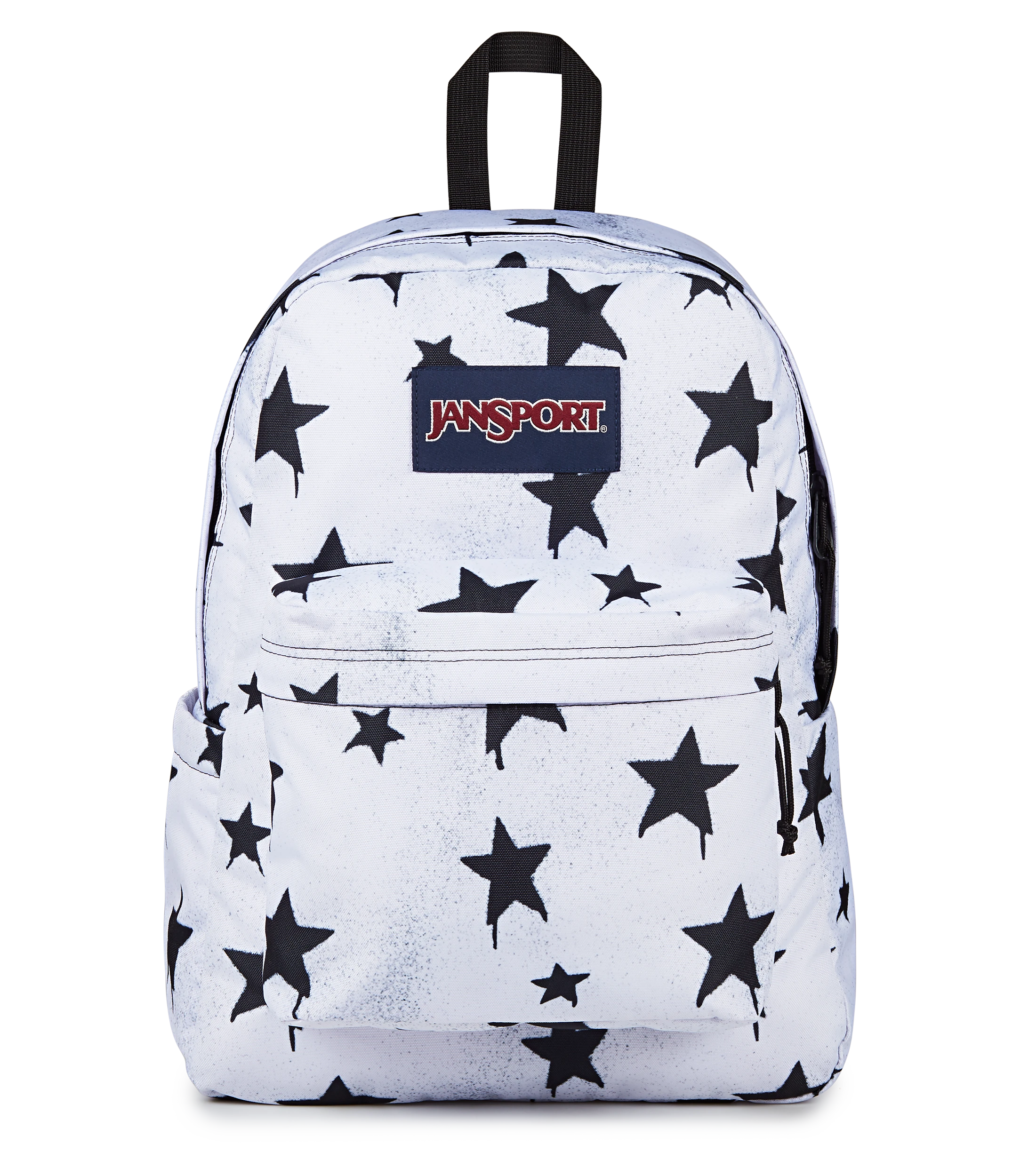SuperBreak® Plus - Image 21