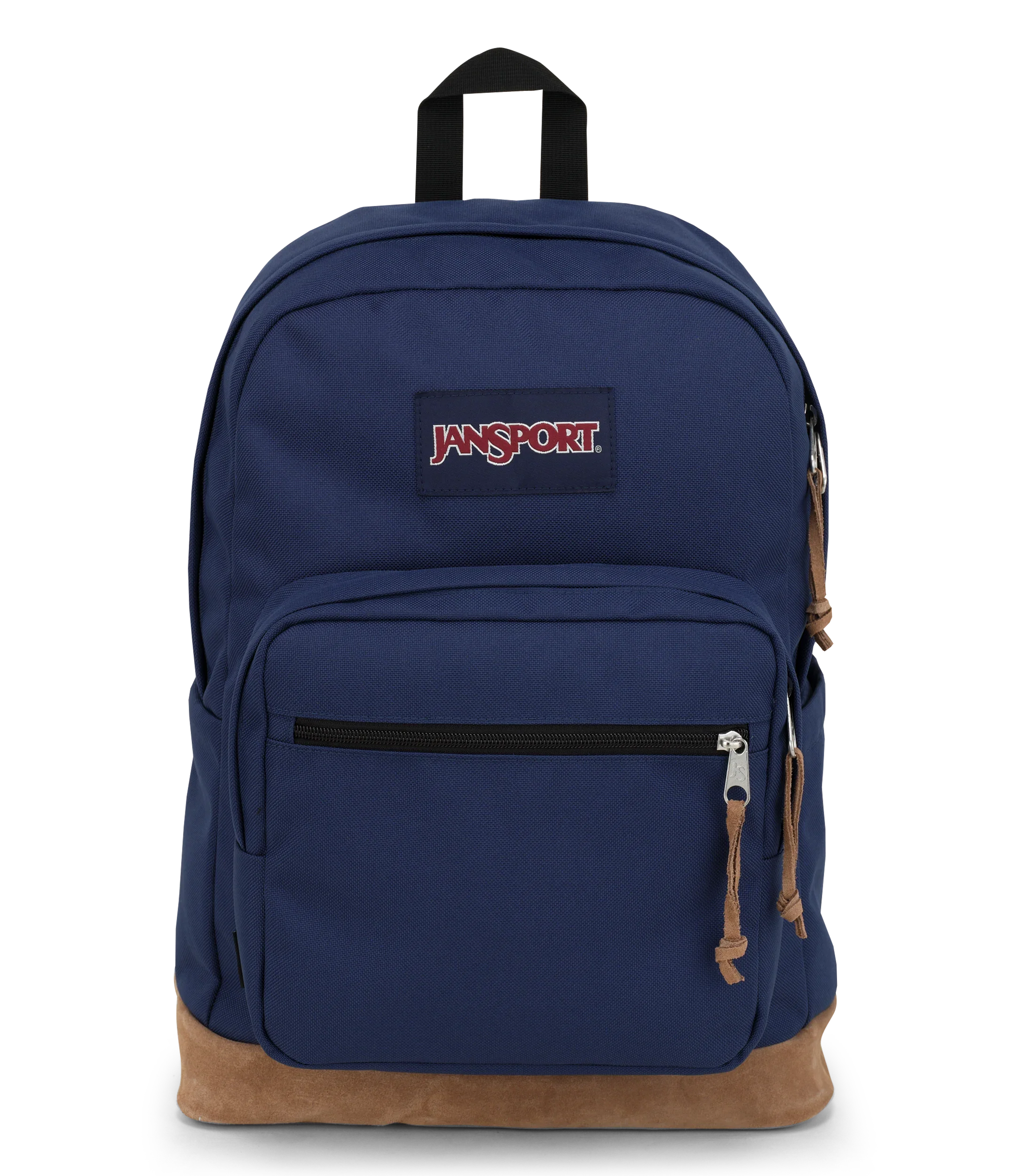 Right Pack - Image 23