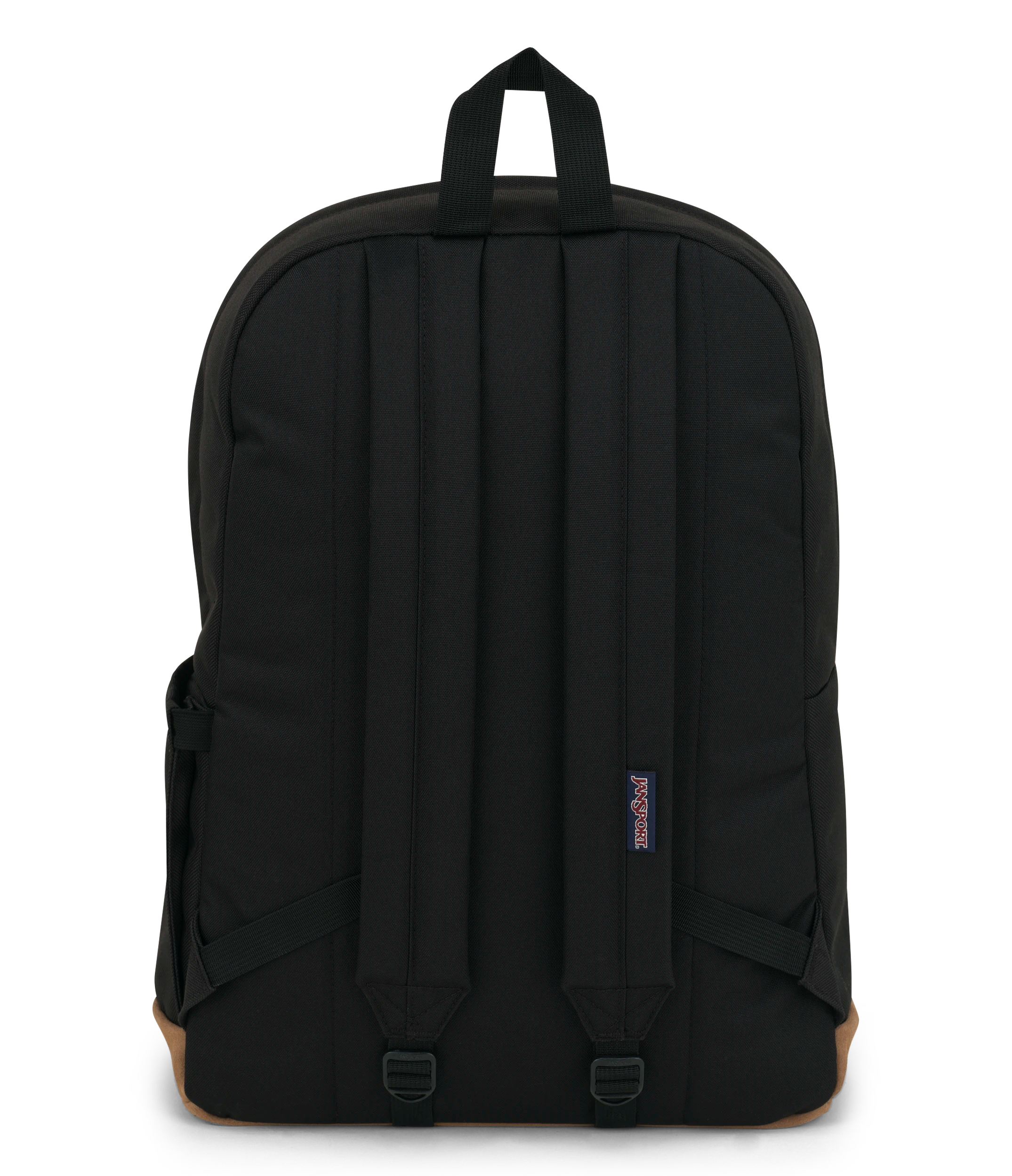 Right Pack - Image 13