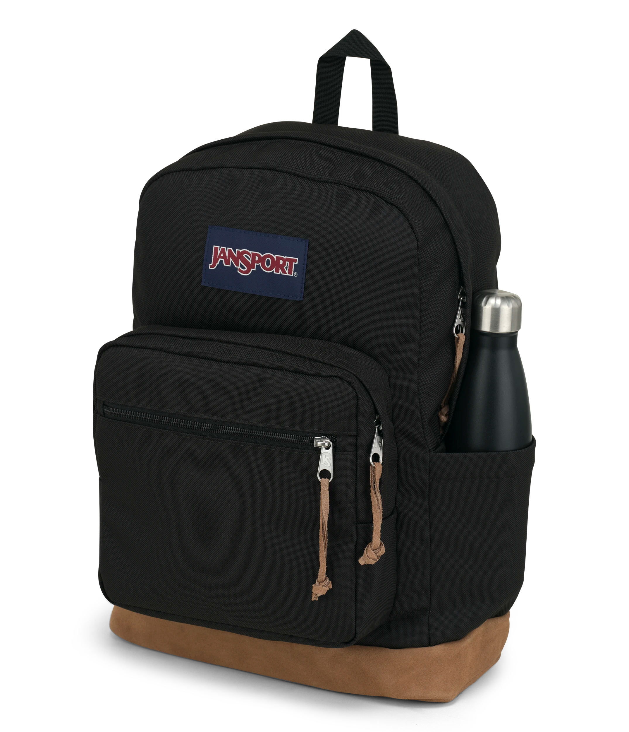 Right Pack - Image 14
