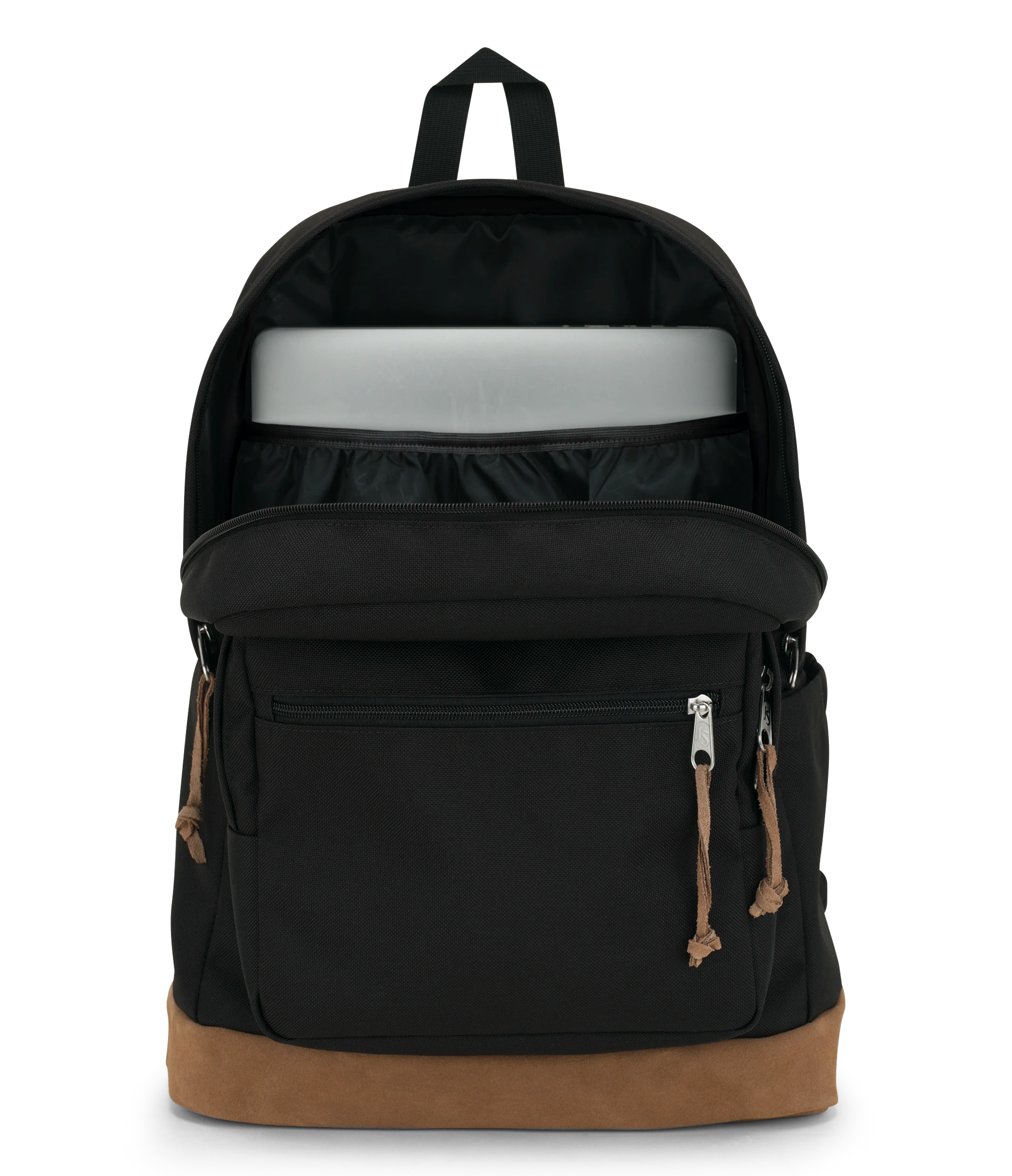 Right Pack - Image 15