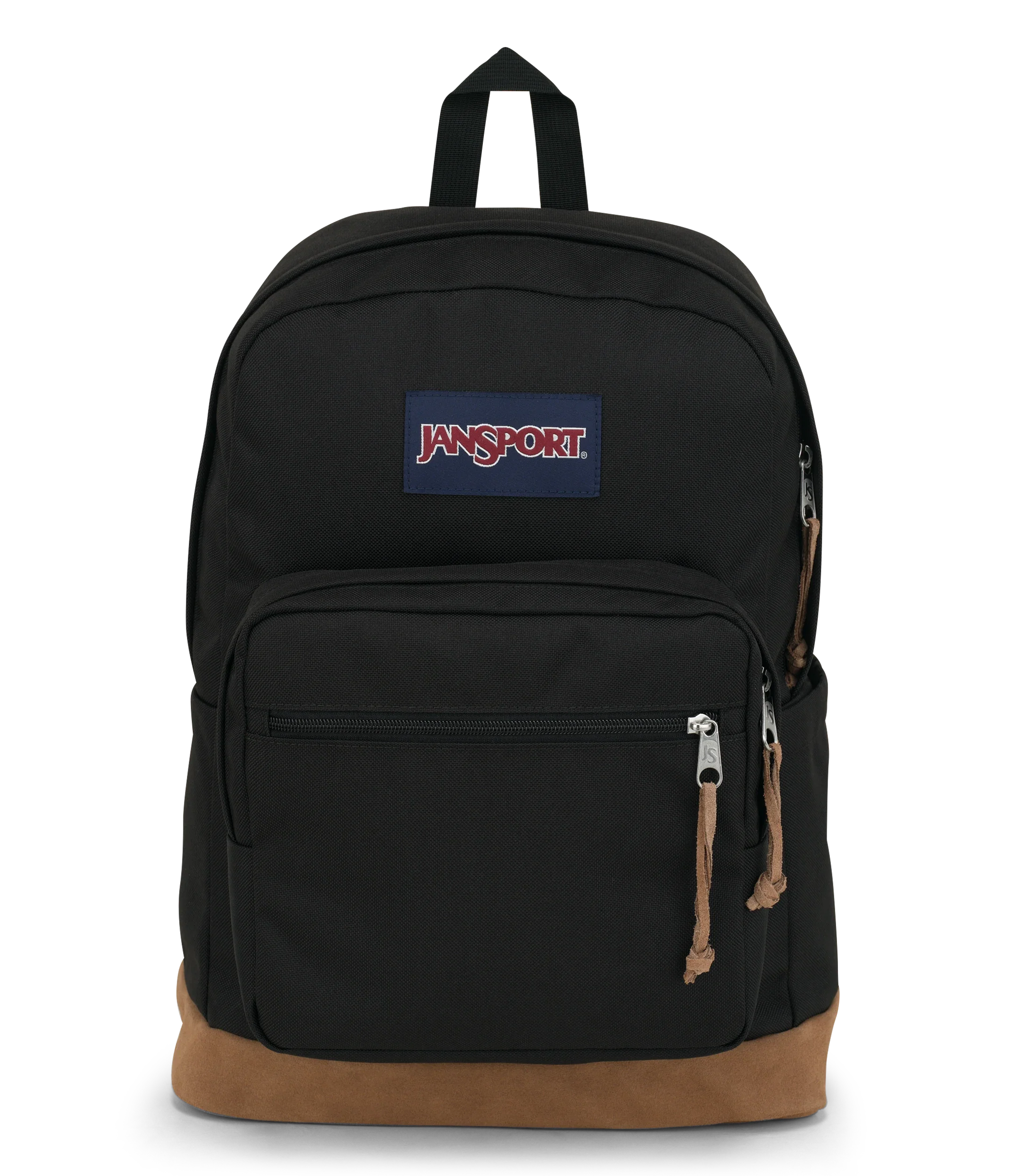 Right Pack - Image 38