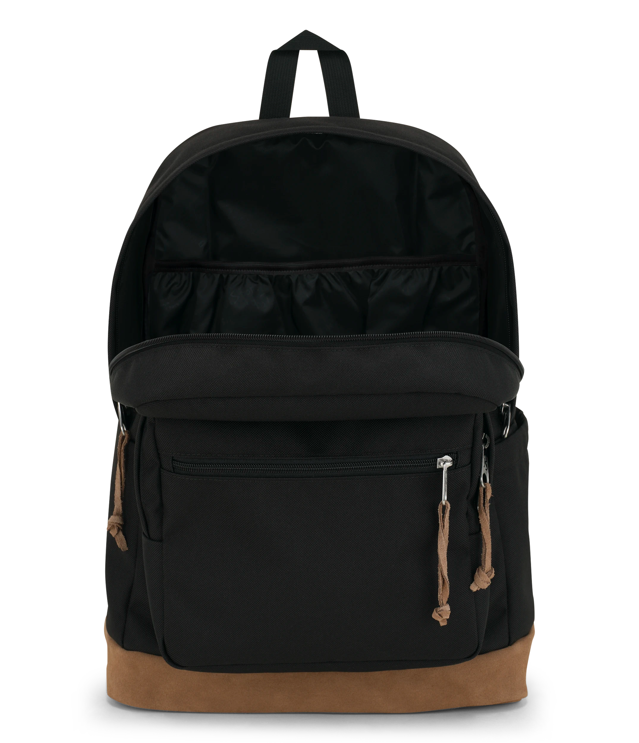 Right Pack - Image 16