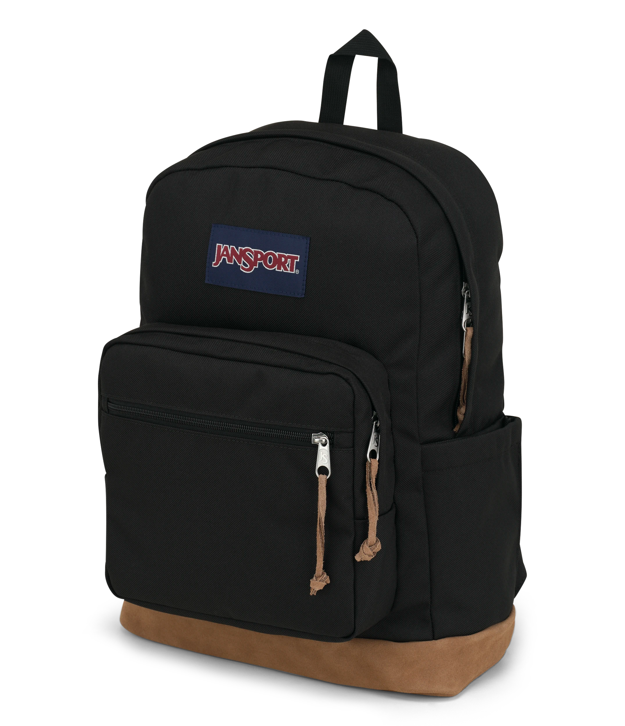 Right Pack - Image 12