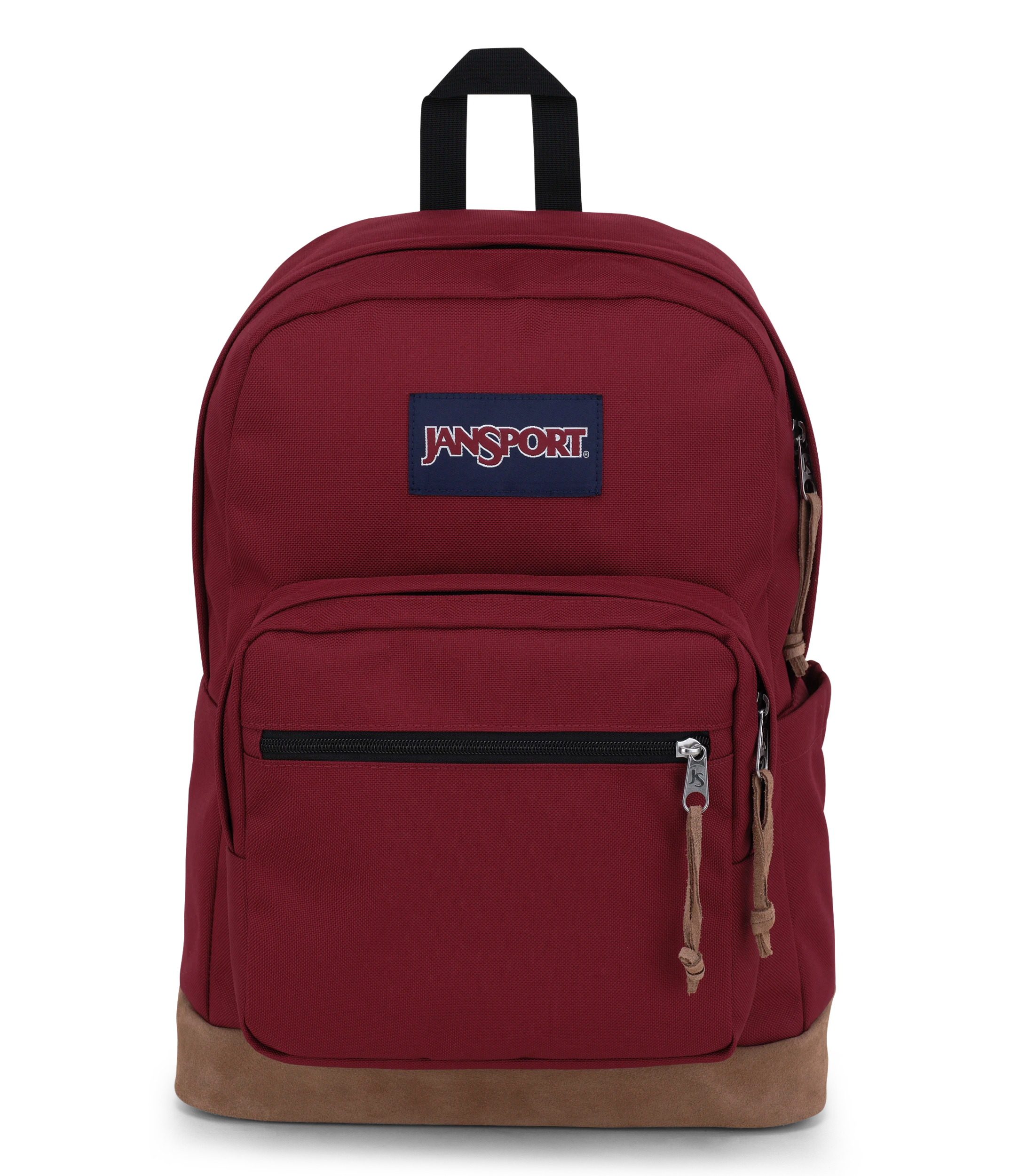Right Pack - Image 19