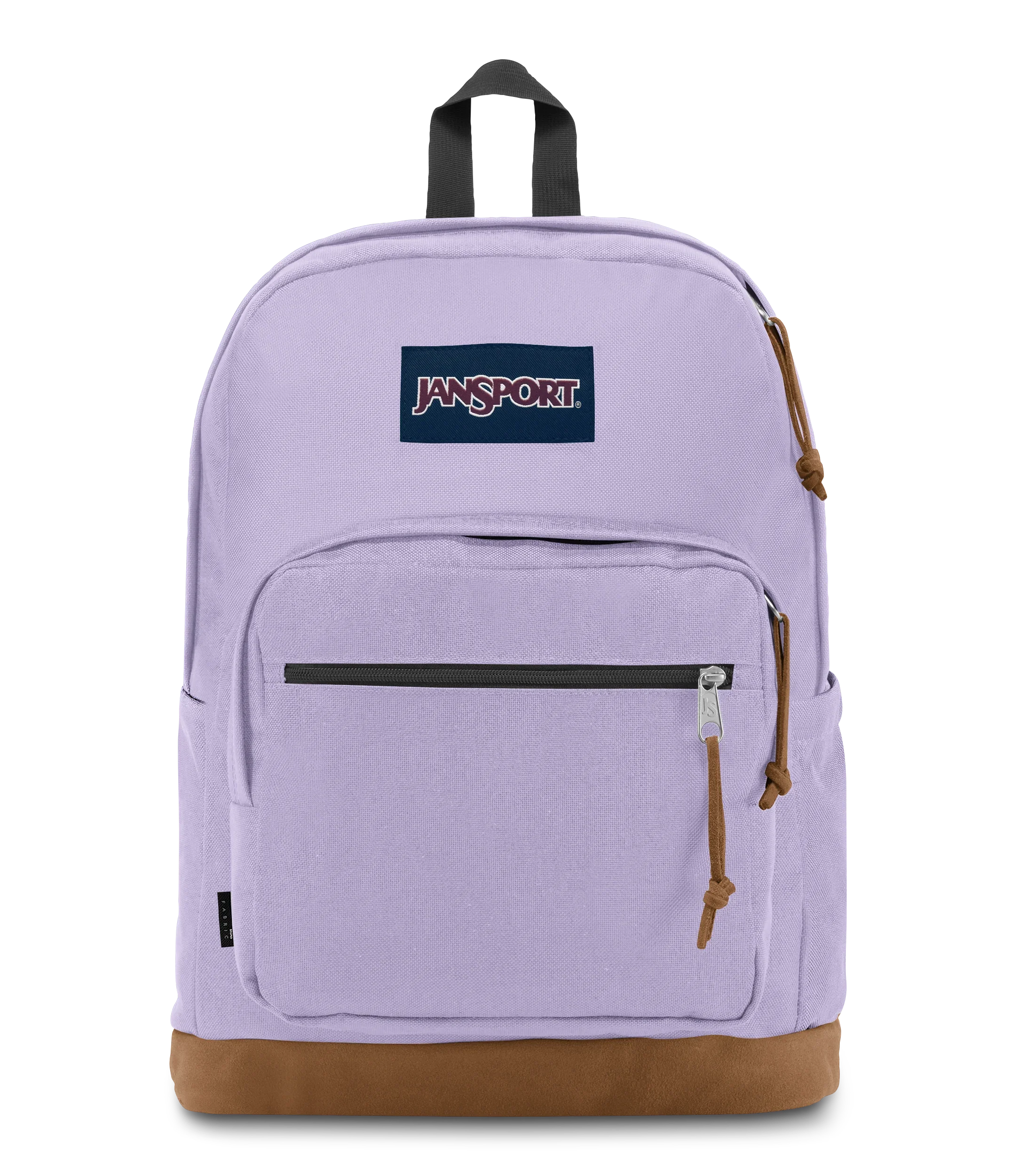 Right Pack - Image 27