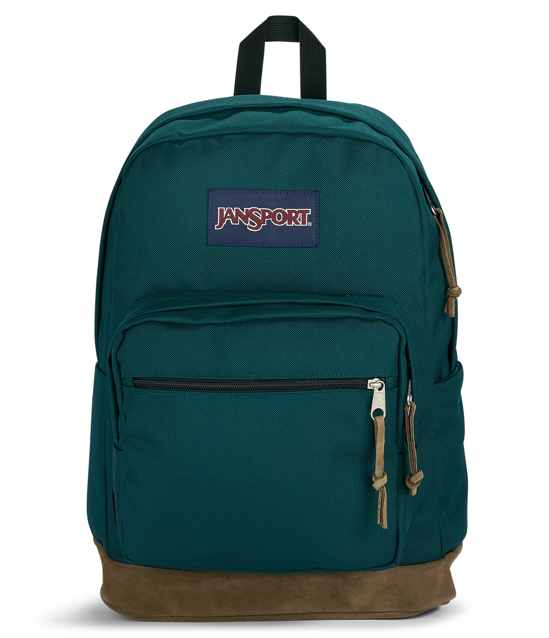 Right Pack - Image 22