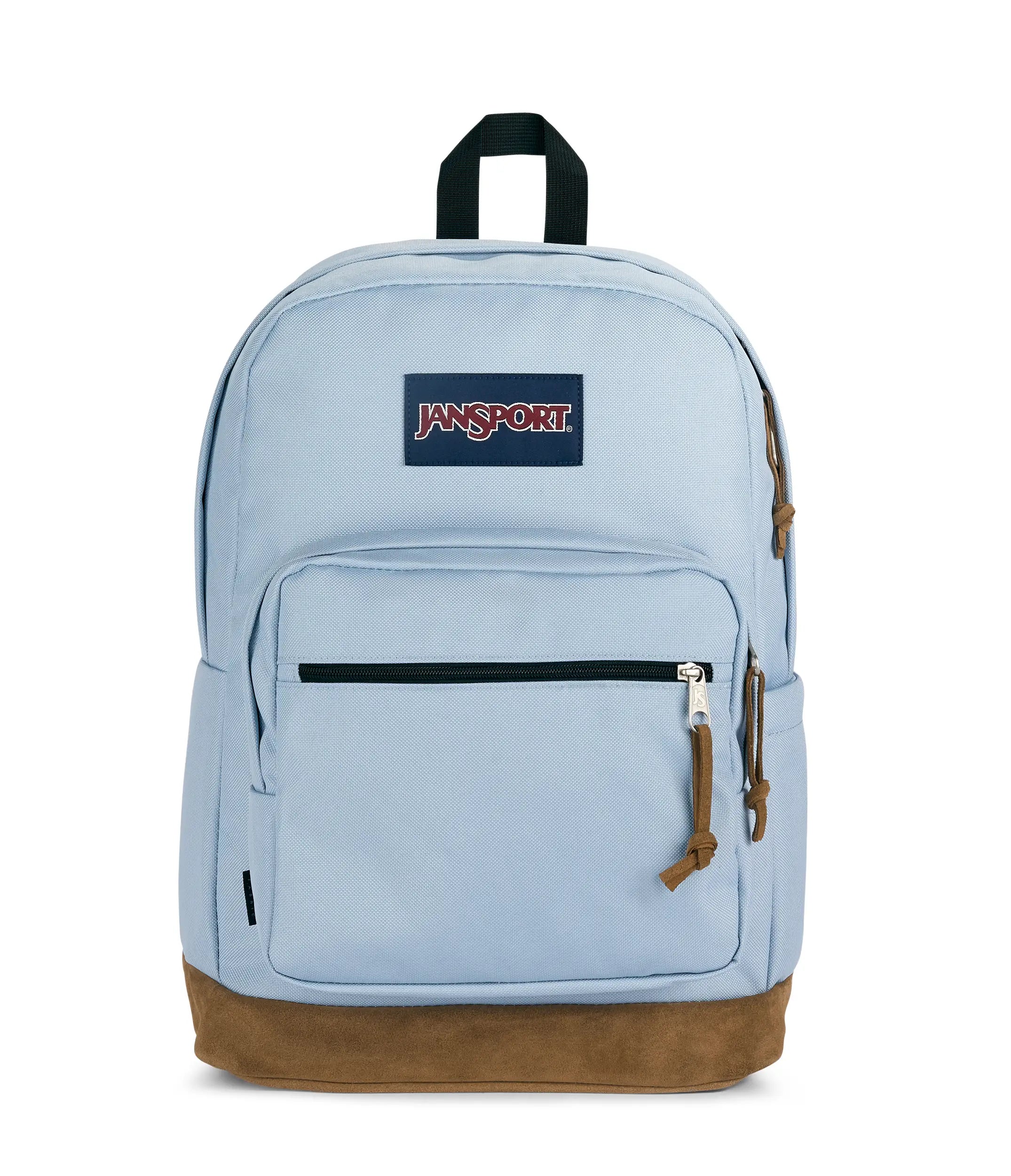 Right Pack - Image 52