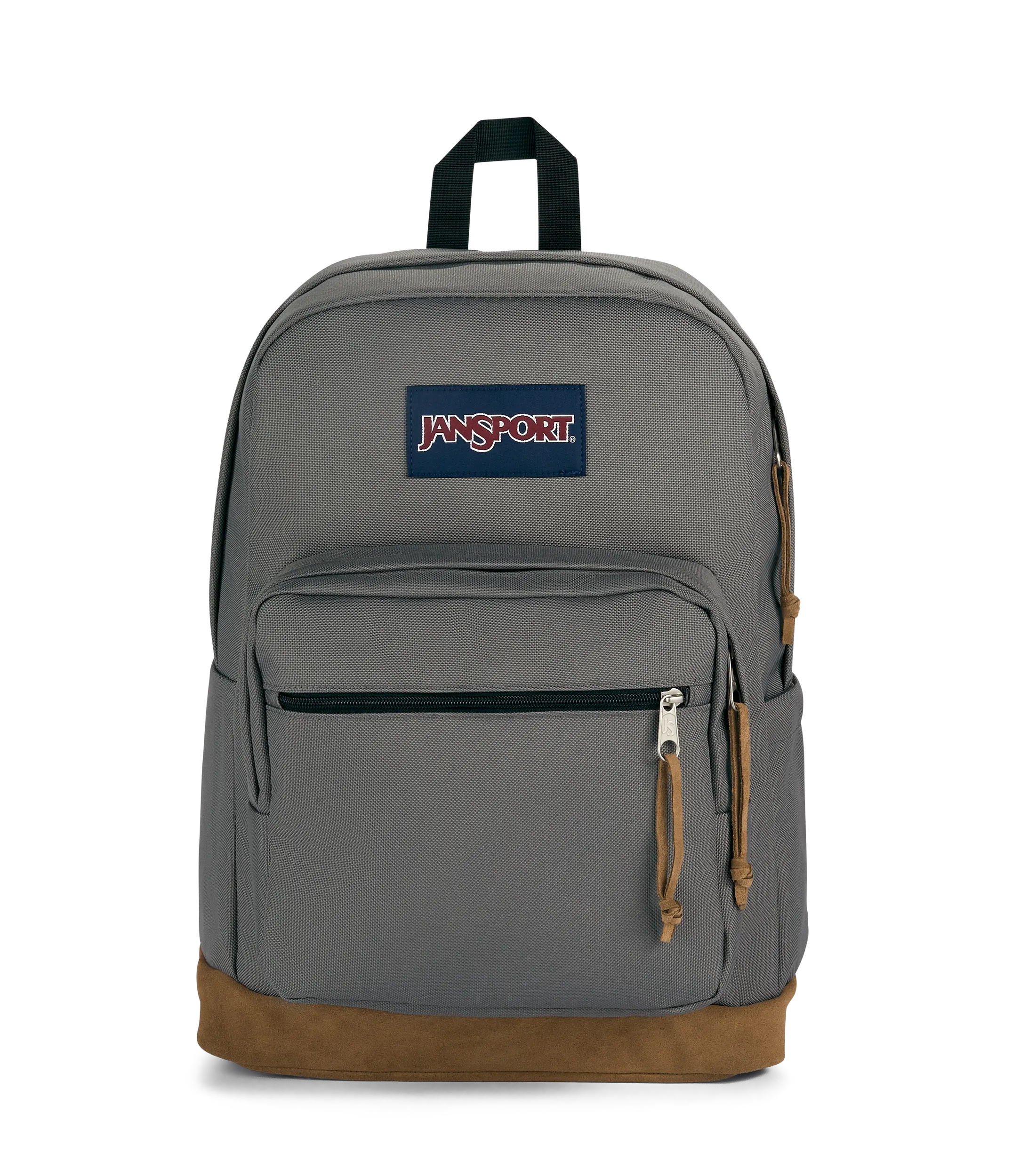 Right Pack - Image 42