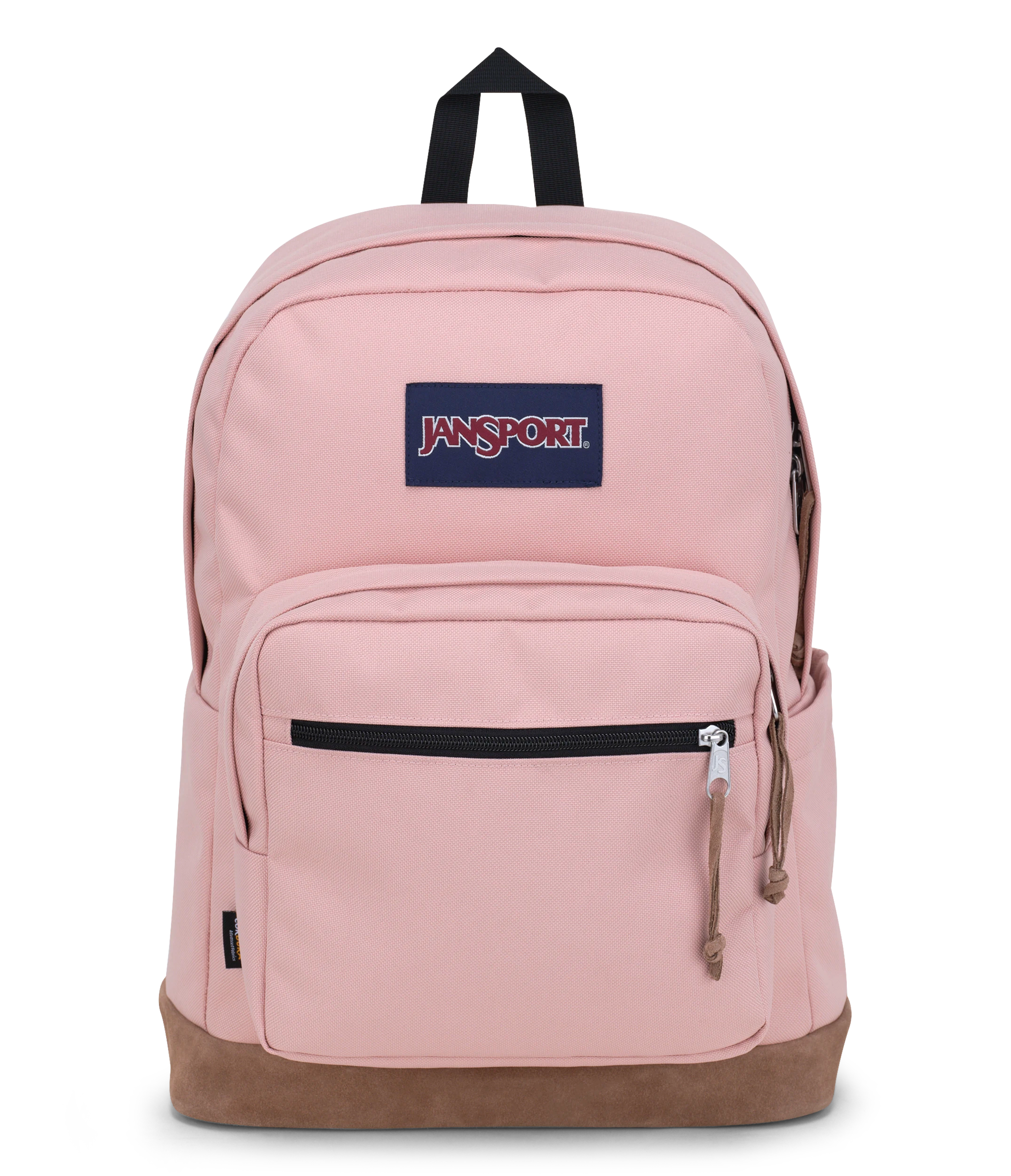 Right Pack - Image 17