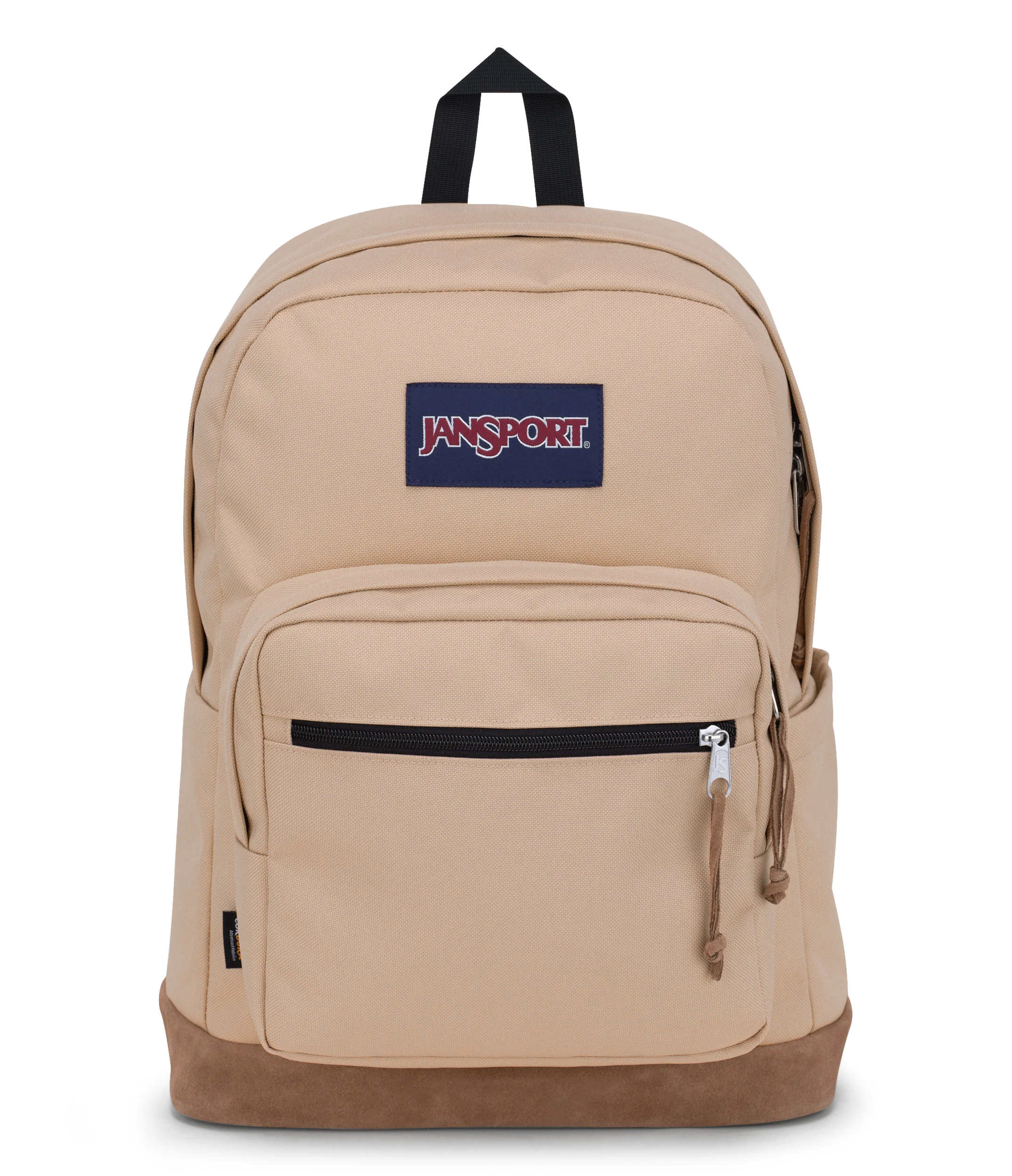 Right Pack - Image 61