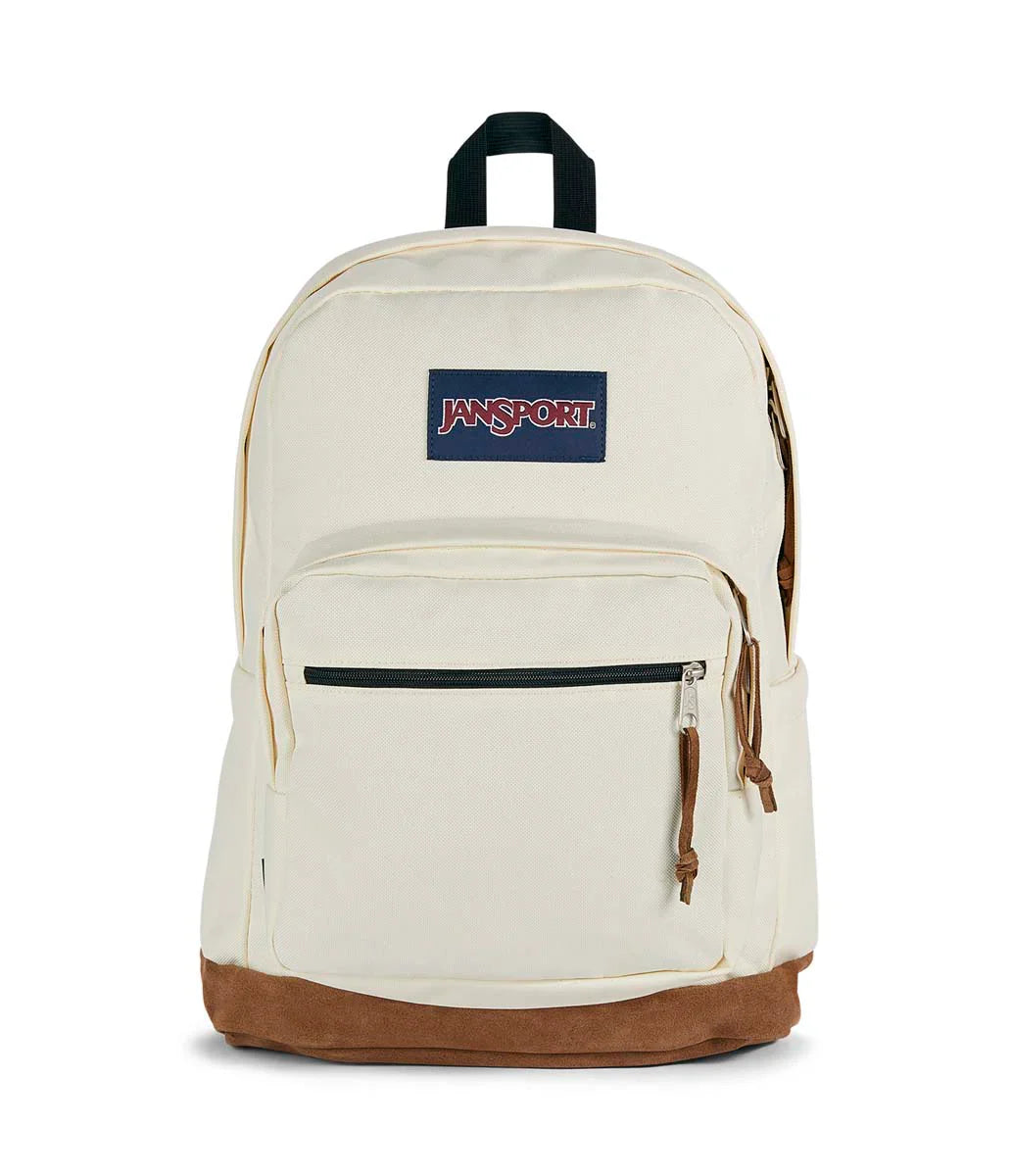 Right Pack - Image 48