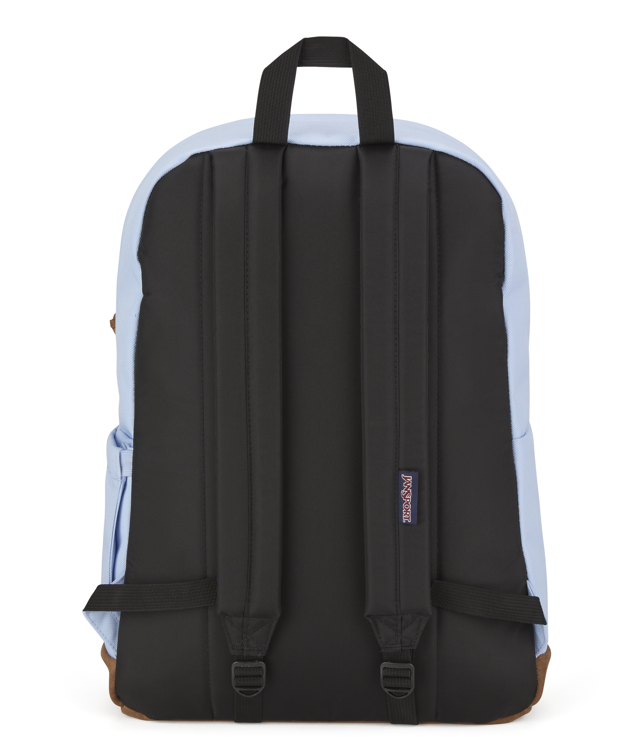 Right Pack - Image 5