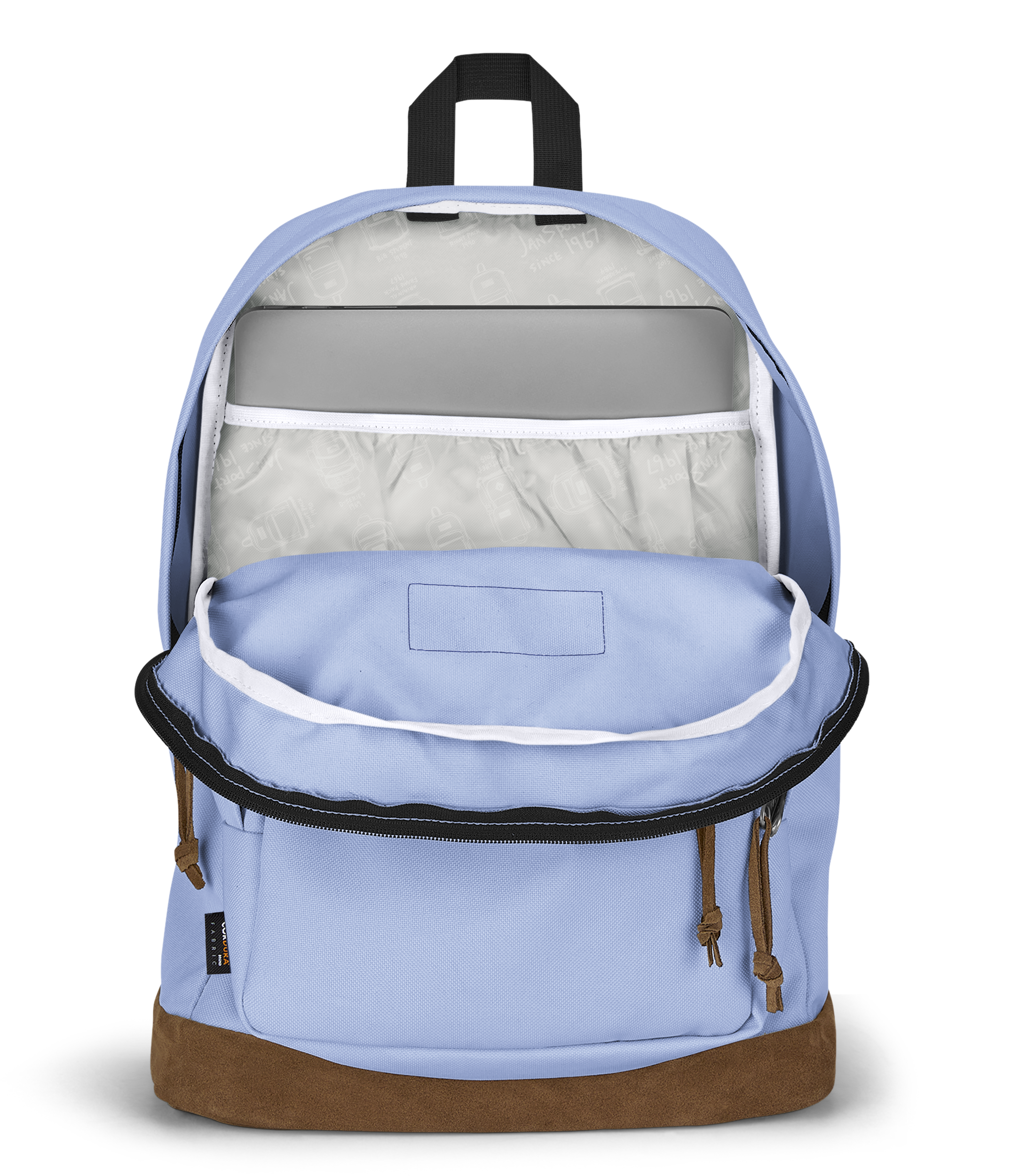 Right Pack - Image 6